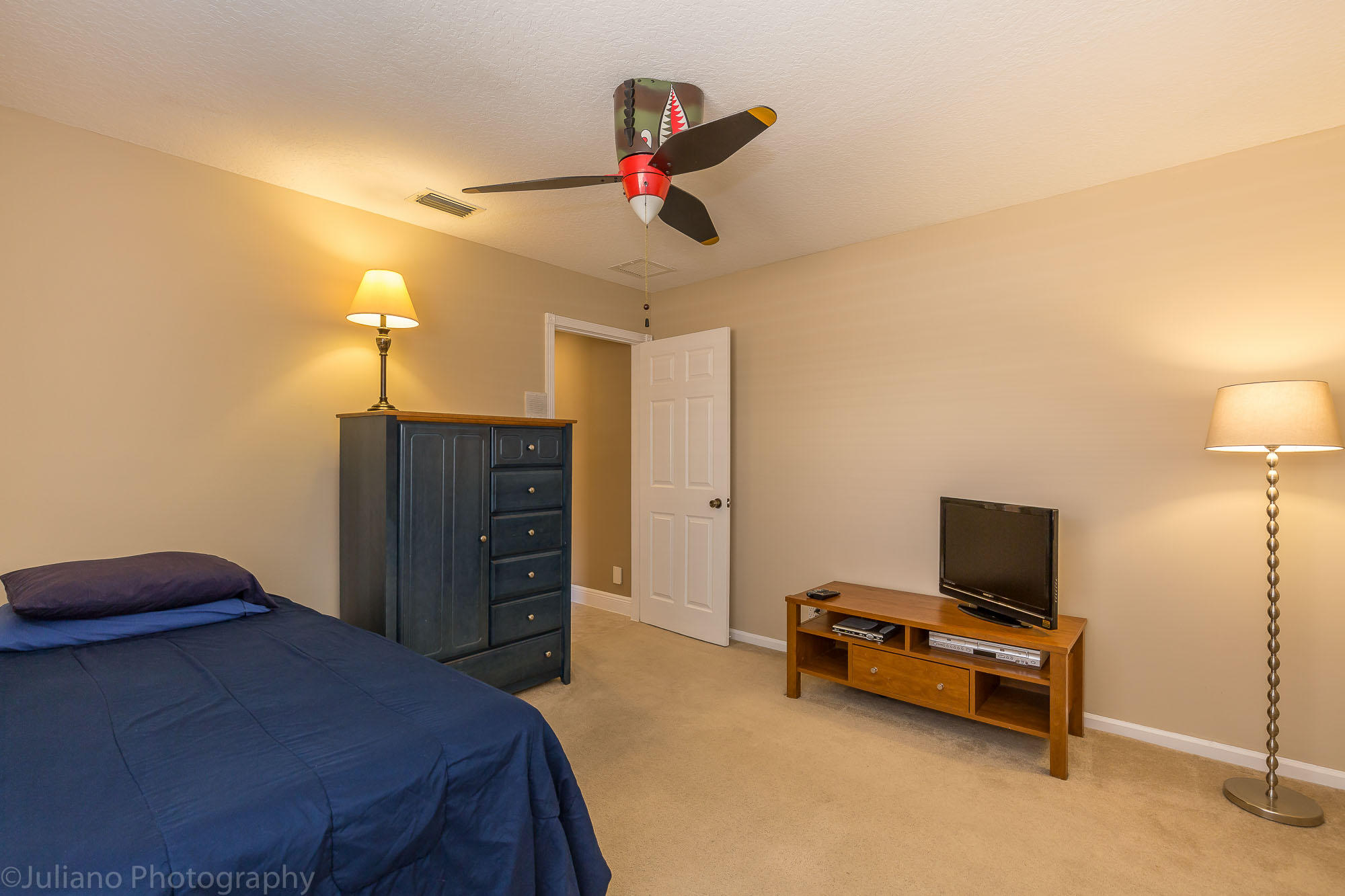 10540 Maple Chase Drive Boca Raton, FL 33498 - Photo 20 of 57 10540 MAPLE CHASE
