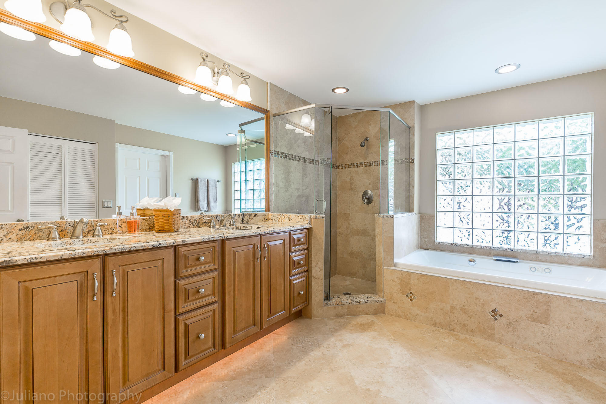 10540 Maple Chase Drive Boca Raton, FL 33498 - Photo 2 of 57 10540 MAPLE CHASE