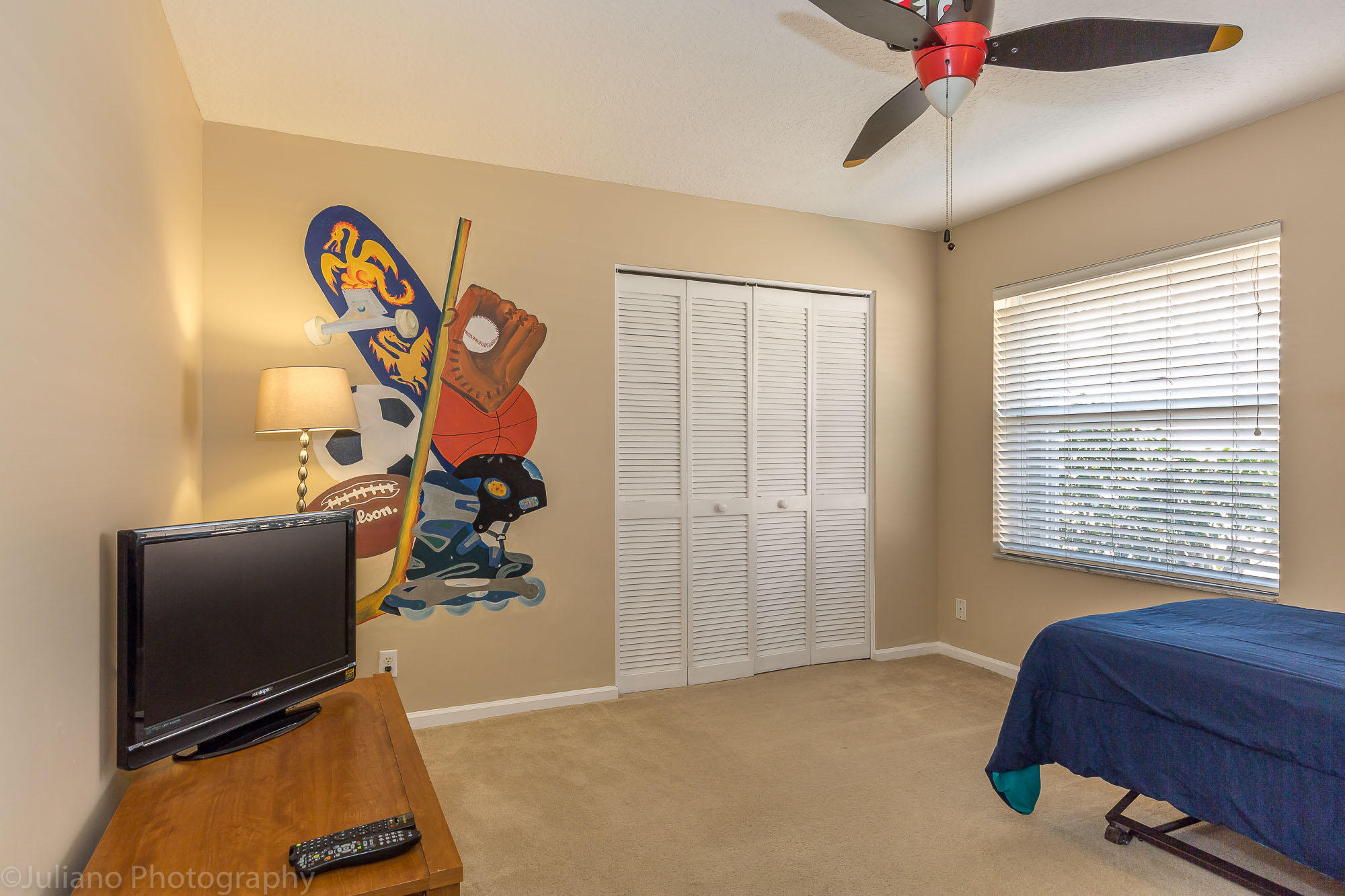 10540 Maple Chase Drive Boca Raton, FL 33498 - Photo 21 of 57 10540 MAPLE CHASE