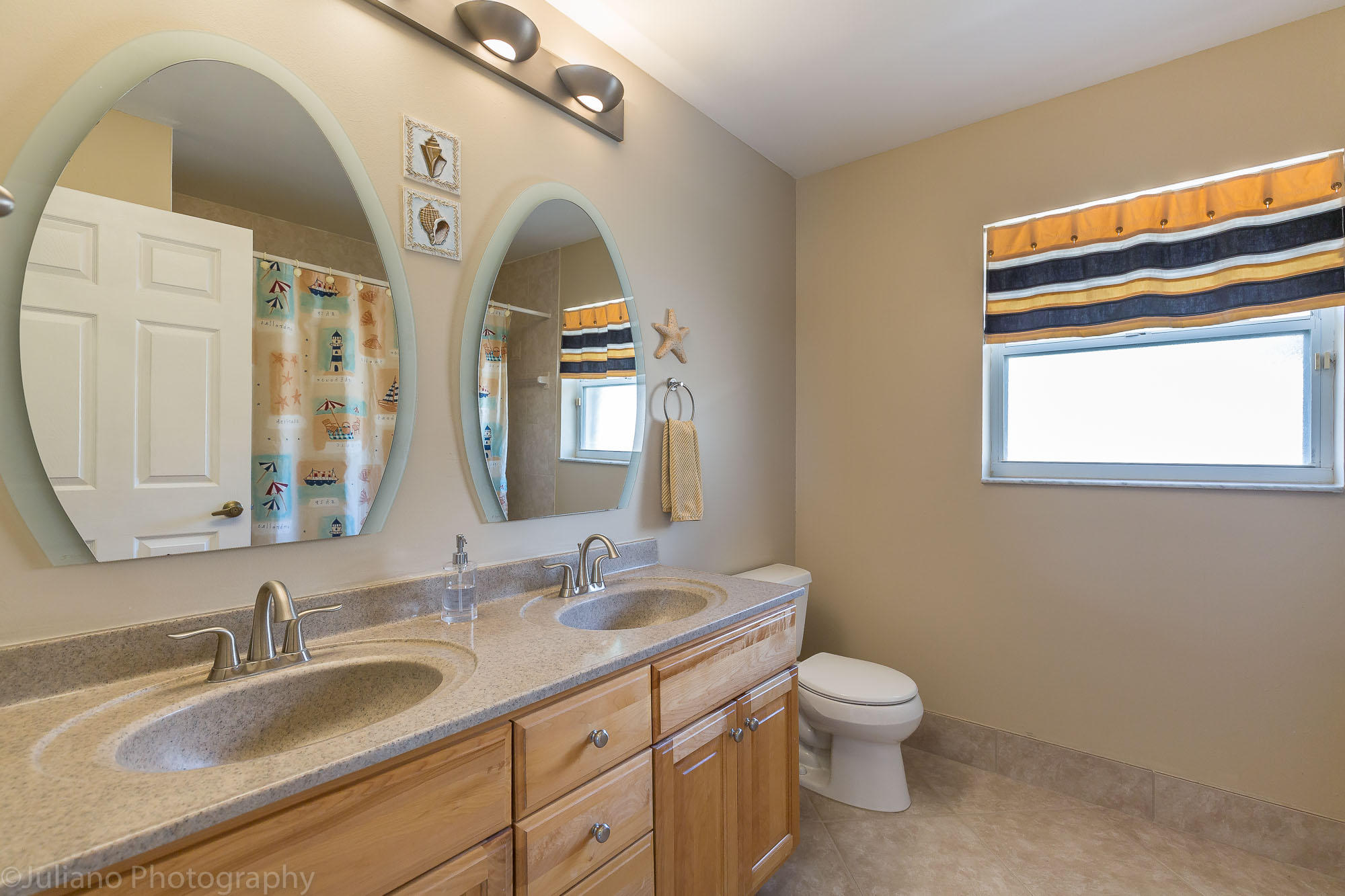10540 Maple Chase Drive Boca Raton, FL 33498 - Photo 22 of 57 10540 MAPLE CHASE
