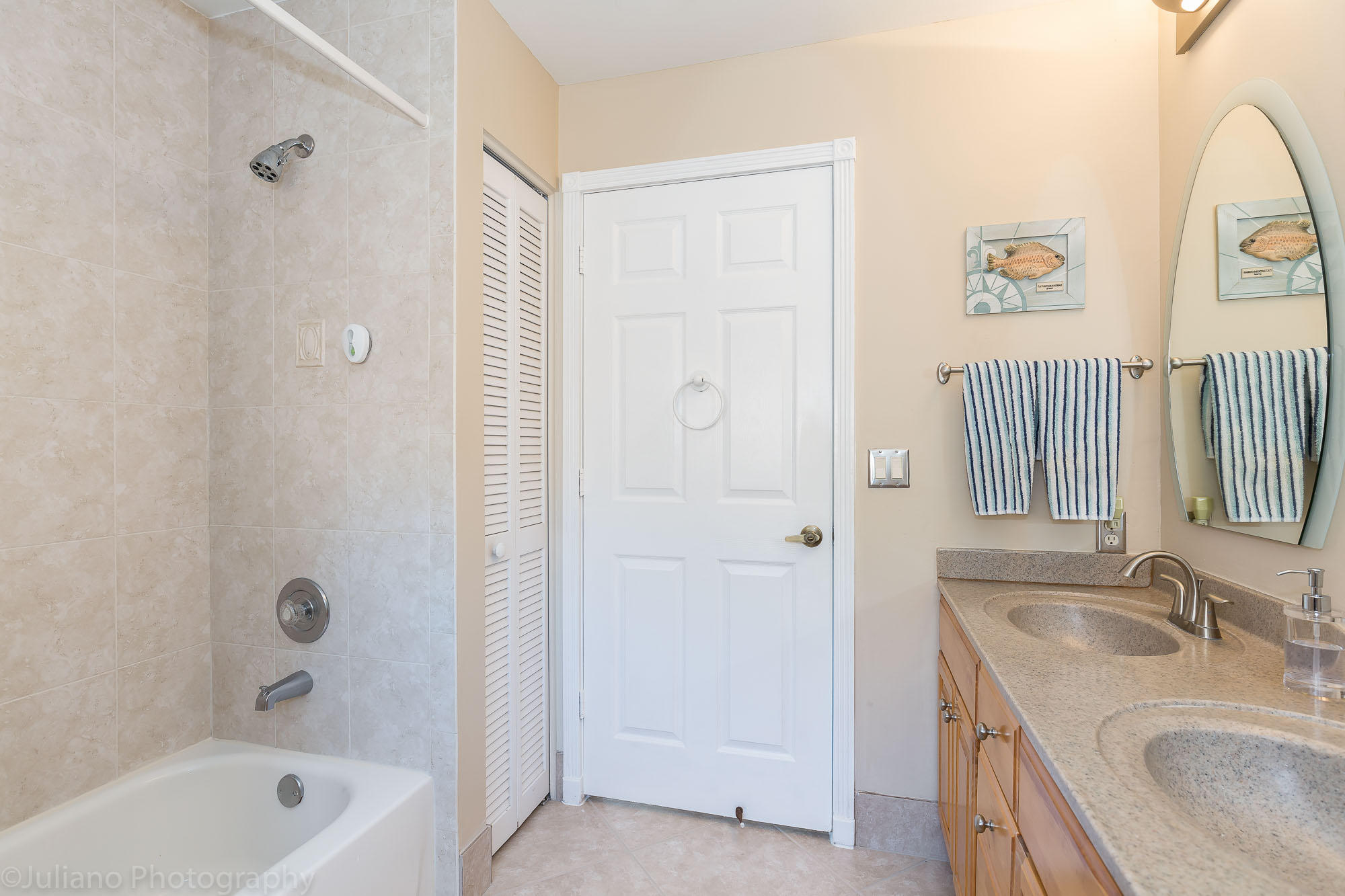 10540 Maple Chase Drive Boca Raton, FL 33498 - Photo 23 of 57 10540 MAPLE CHASE