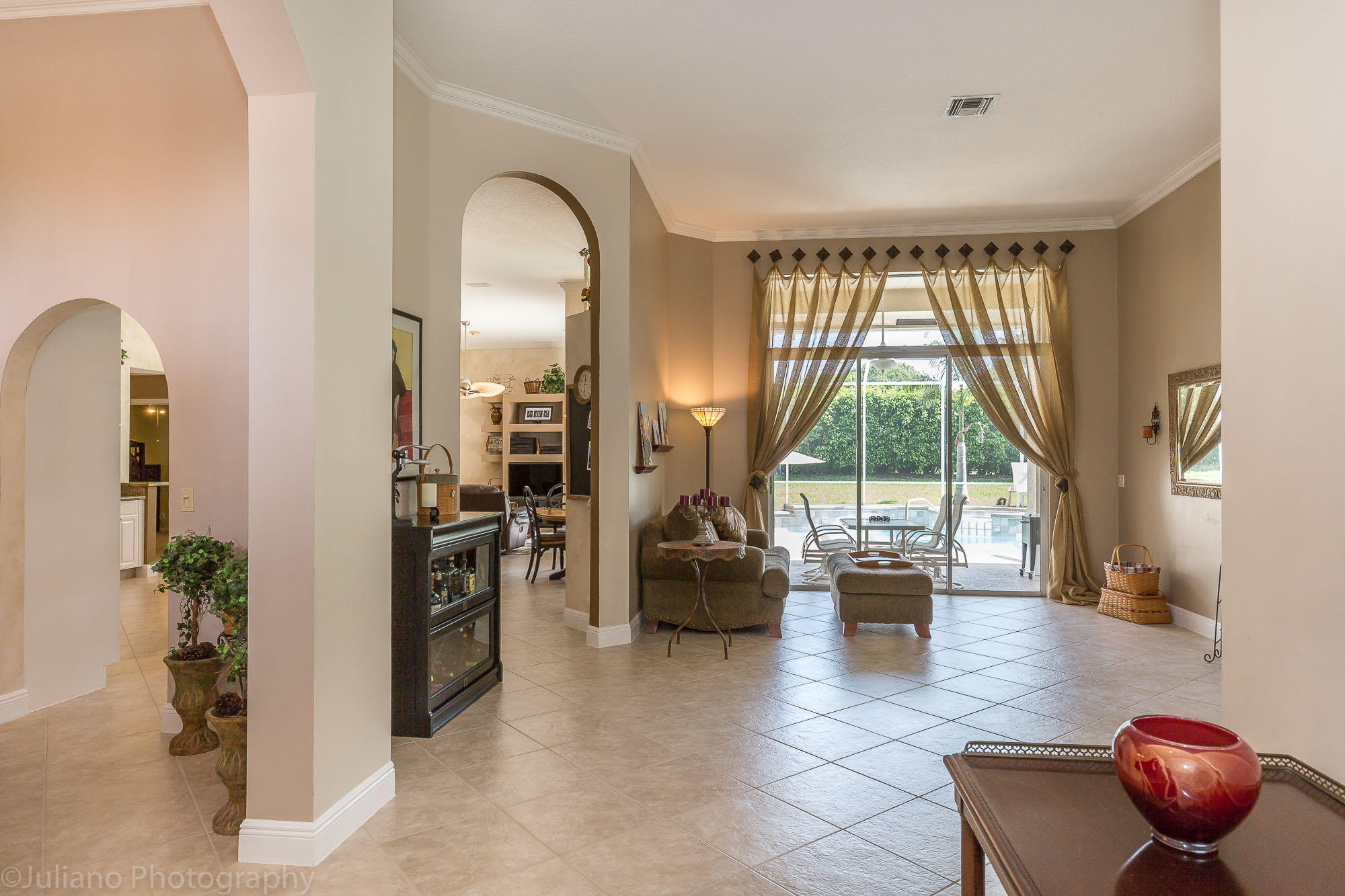 10540 Maple Chase Drive Boca Raton, FL 33498 - Photo 24 of 57 10540 MAPLE CHASE