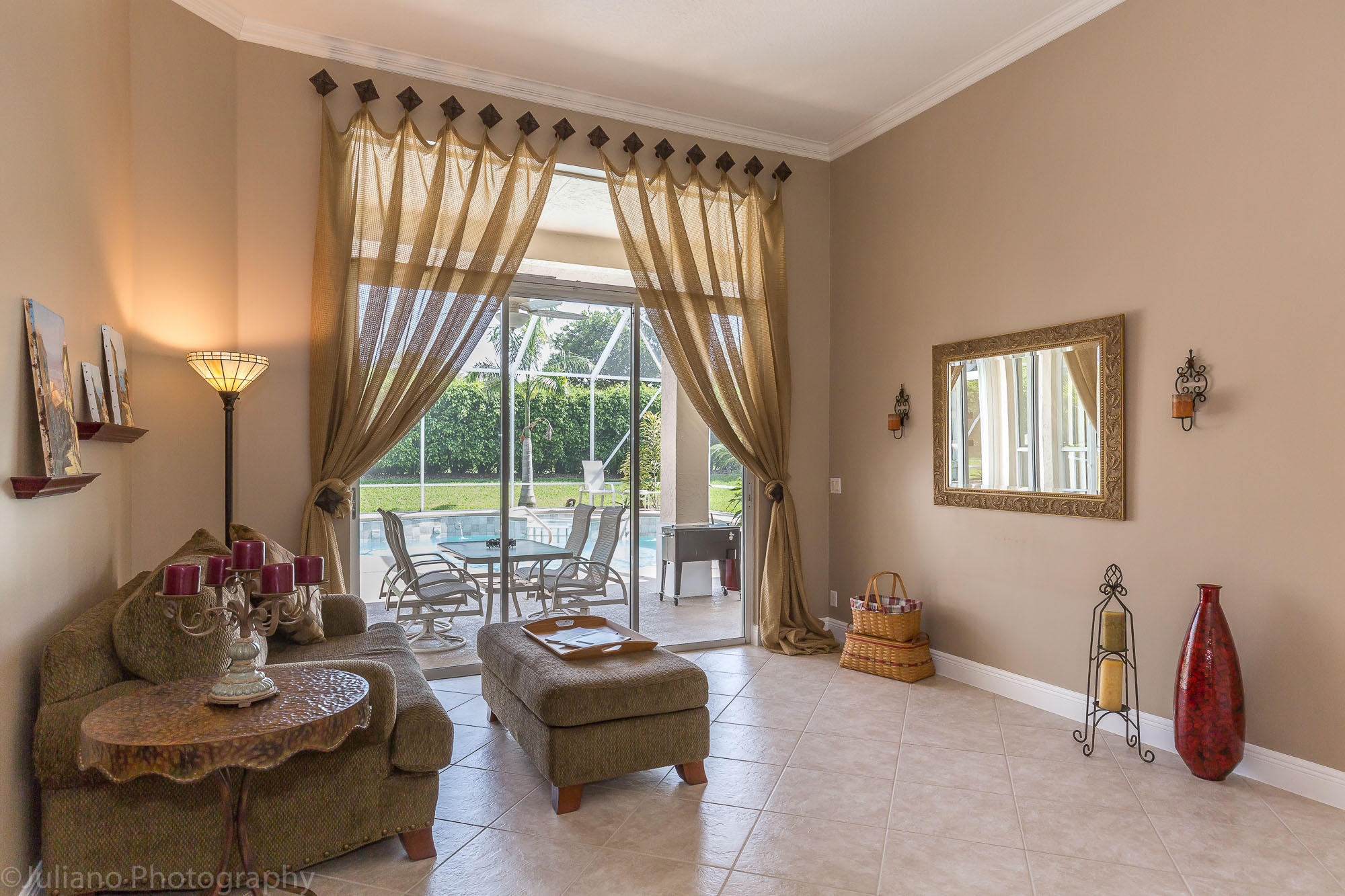 10540 Maple Chase Drive Boca Raton, FL 33498 - Photo 25 of 57 10540 MAPLE CHASE