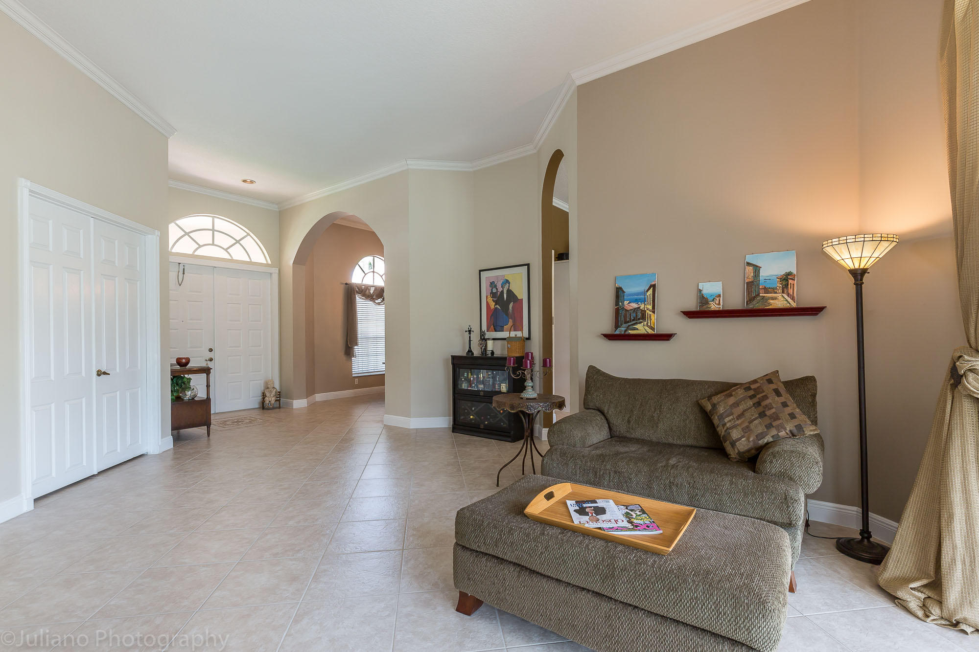 10540 Maple Chase Drive Boca Raton, FL 33498 - Photo 26 of 57 10540 MAPLE CHASE