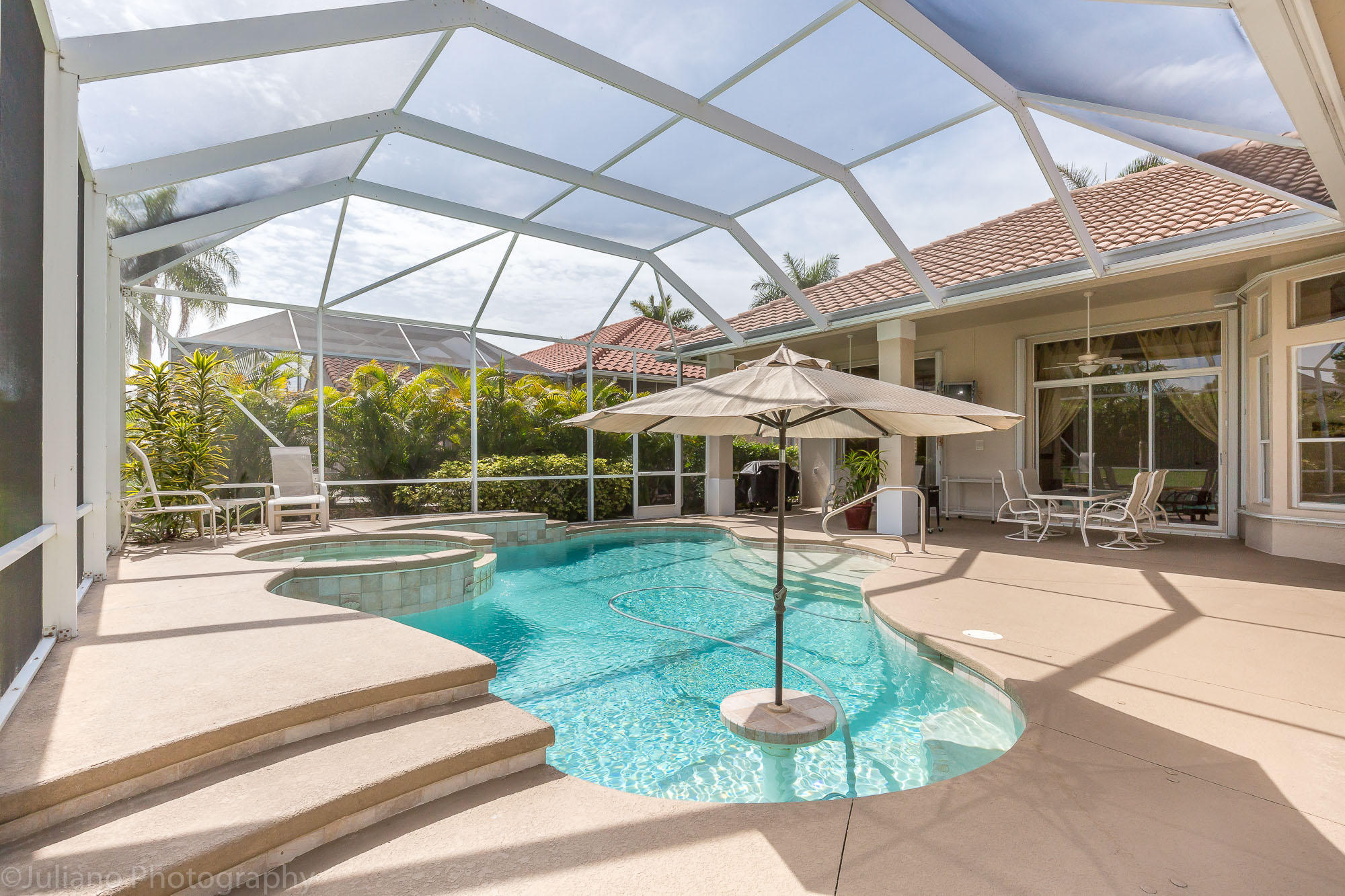 10540 Maple Chase Drive Boca Raton, FL 33498 - Photo 27 of 57 10540 MAPLE CHASE