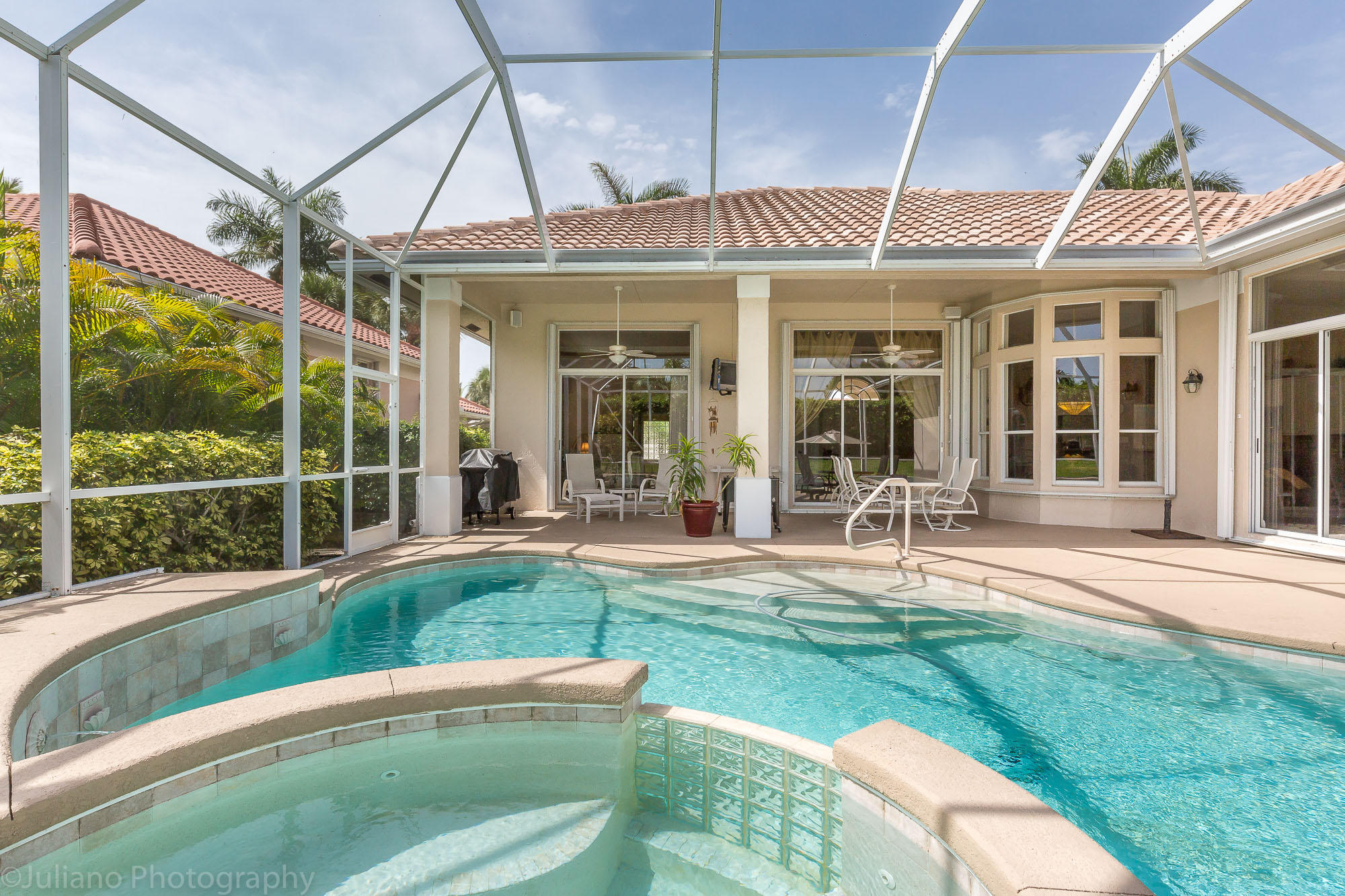 10540 Maple Chase Drive Boca Raton, FL 33498 - Photo 28 of 57 10540 MAPLE CHASE