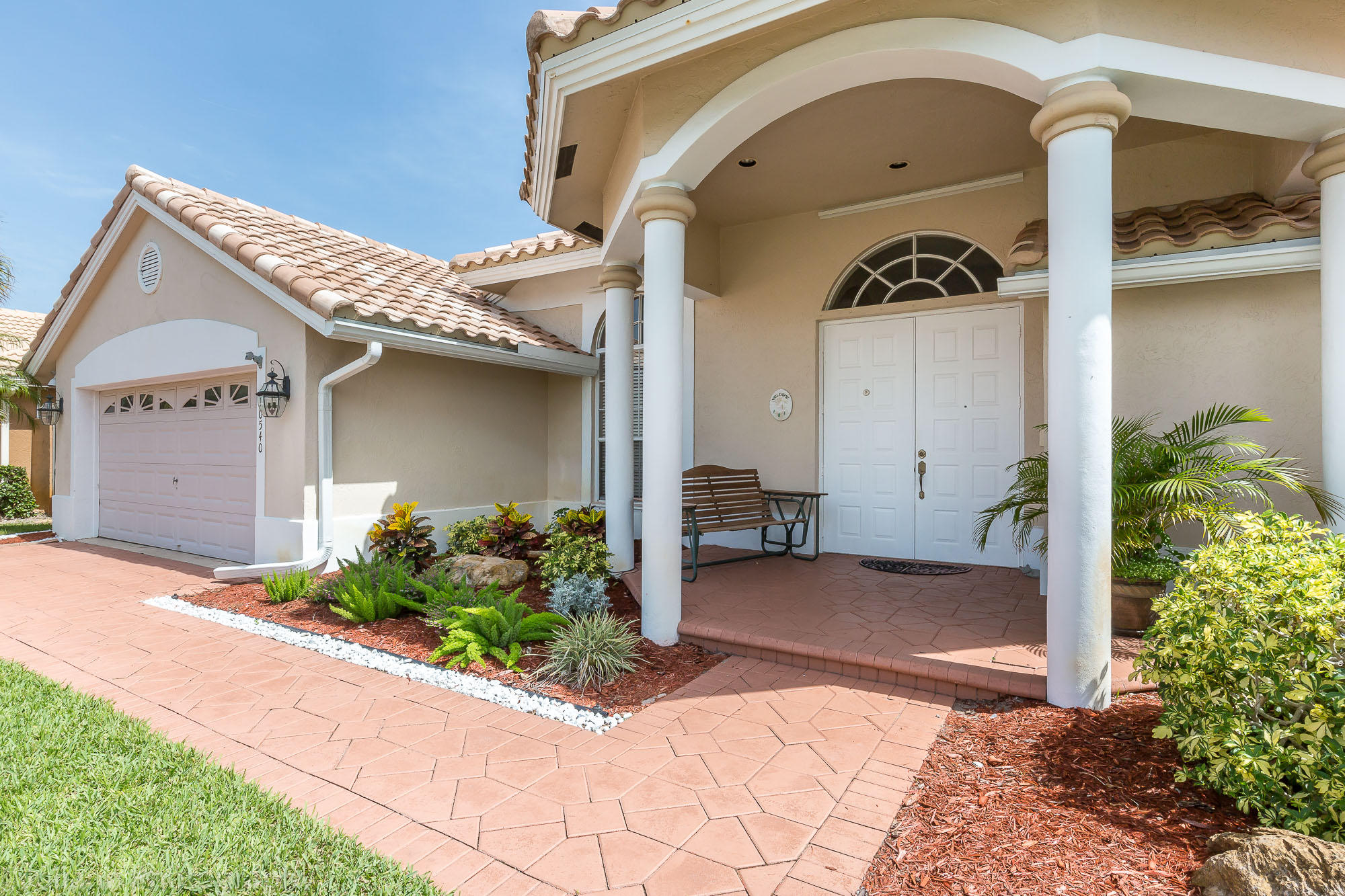 10540 Maple Chase Drive Boca Raton, FL 33498 - Photo 29 of 57 10540 MAPLE CHASE