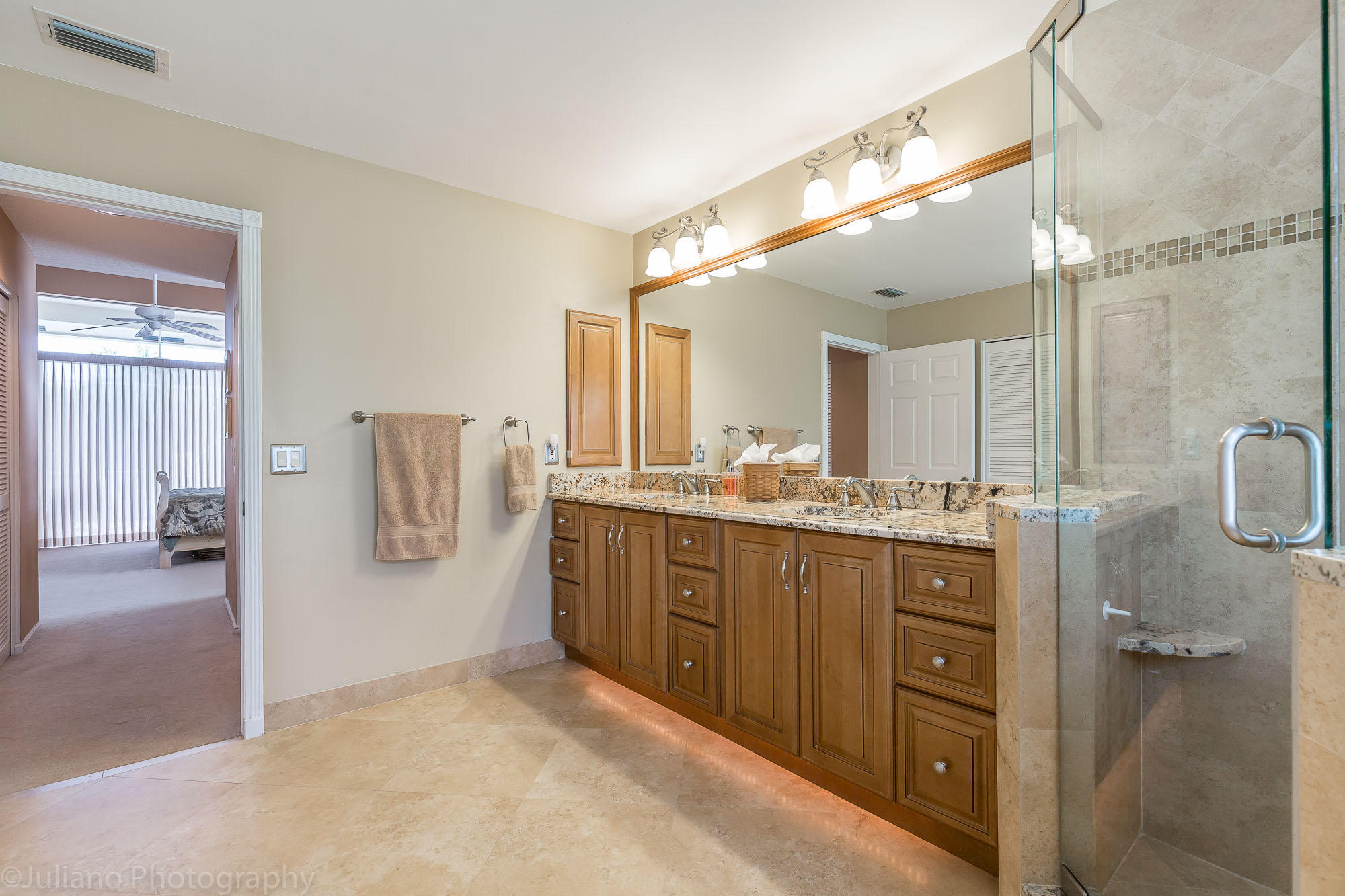 10540 Maple Chase Drive Boca Raton, FL 33498 - Photo 3 of 57 10540 MAPLE CHASE