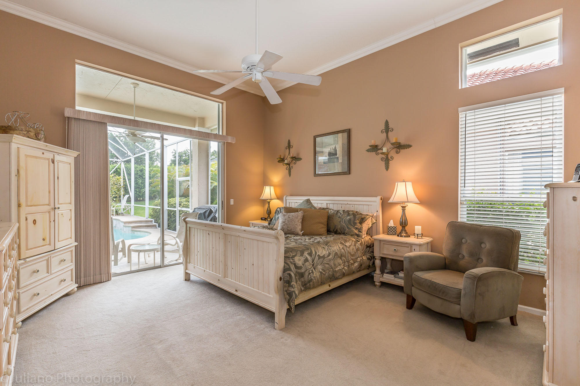 10540 Maple Chase Drive Boca Raton, FL 33498 - Photo 4 of 57 10540 MAPLE CHASE
