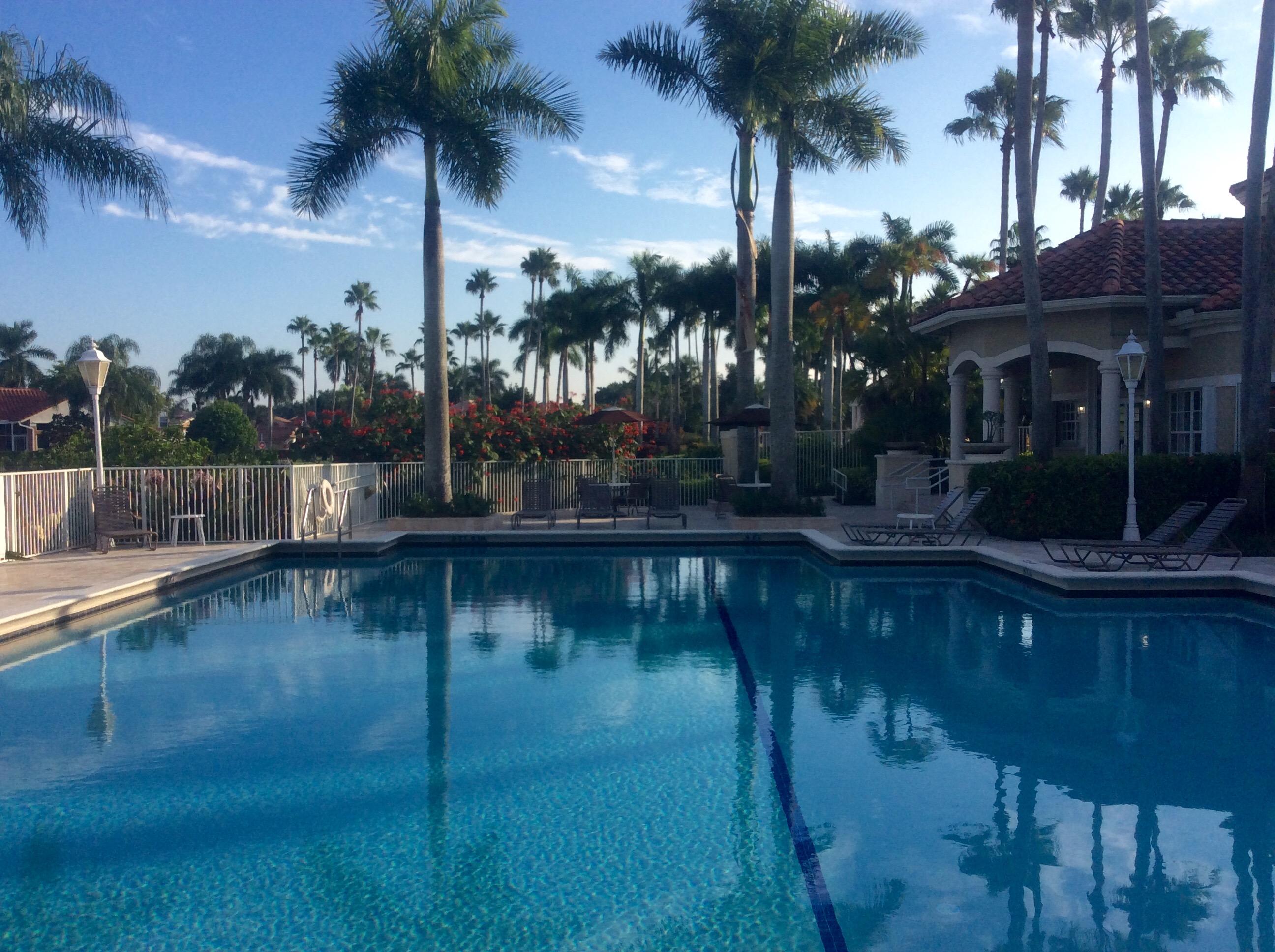 10540 Maple Chase Drive Boca Raton, FL 33498 - Photo 45 of 57 COMMUNITY POOL-5