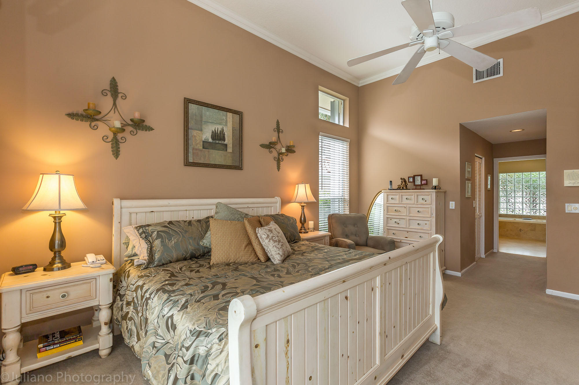 10540 Maple Chase Drive Boca Raton, FL 33498 - Photo 5 of 57 10540 MAPLE CHASE