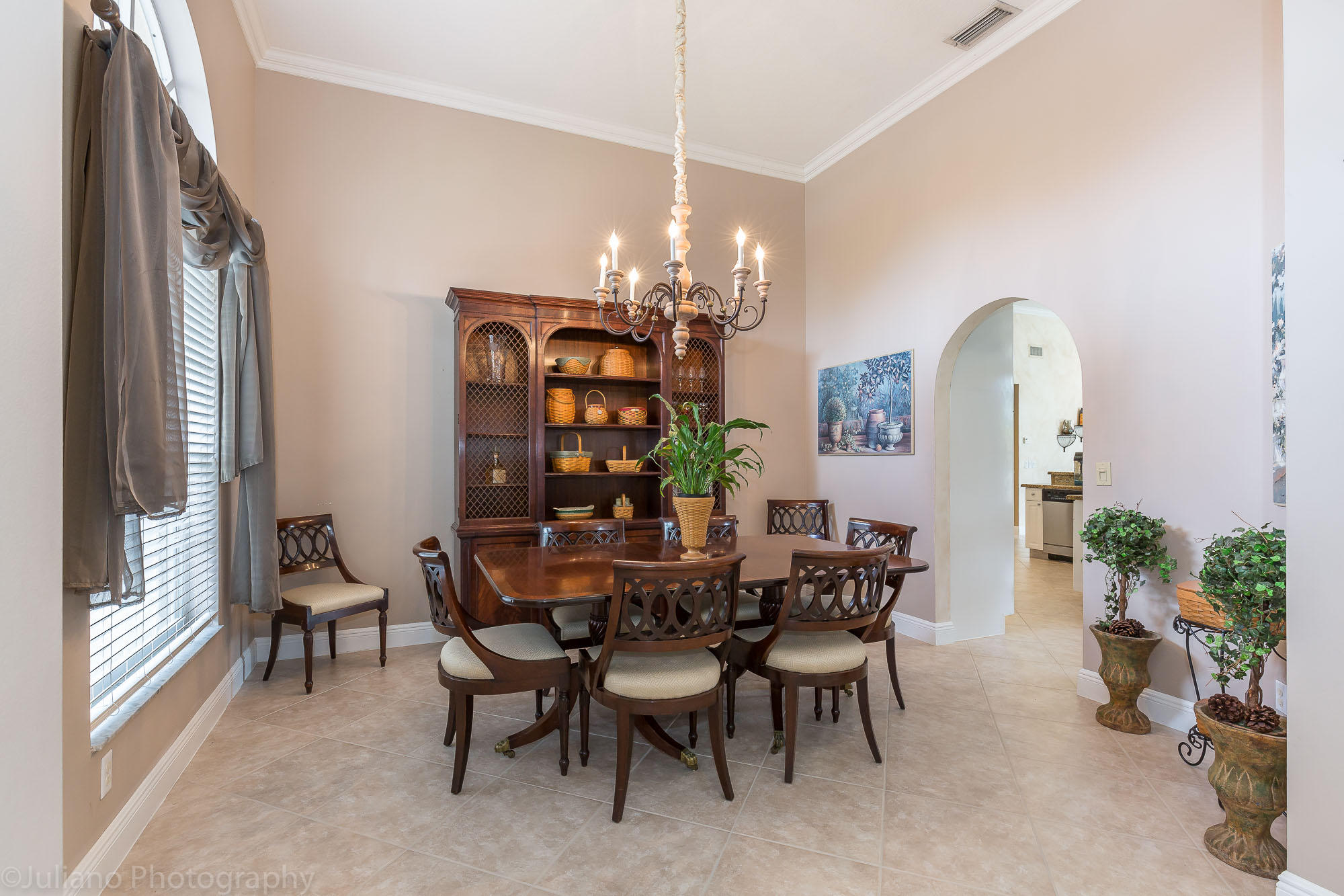 10540 Maple Chase Drive Boca Raton, FL 33498 - Photo 6 of 57 10540 MAPLE CHASE