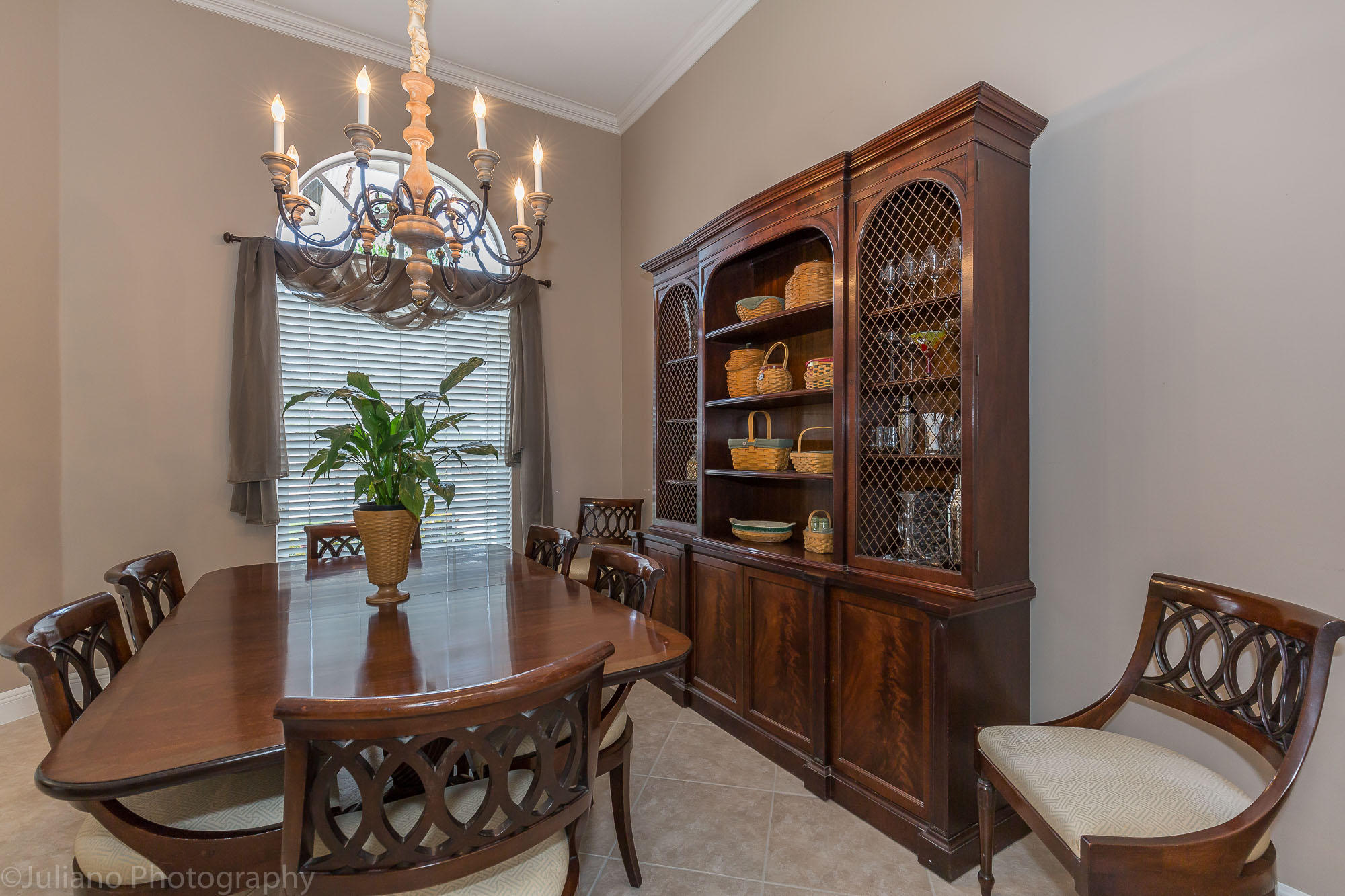 10540 Maple Chase Drive Boca Raton, FL 33498 - Photo 7 of 57 10540 MAPLE CHASE