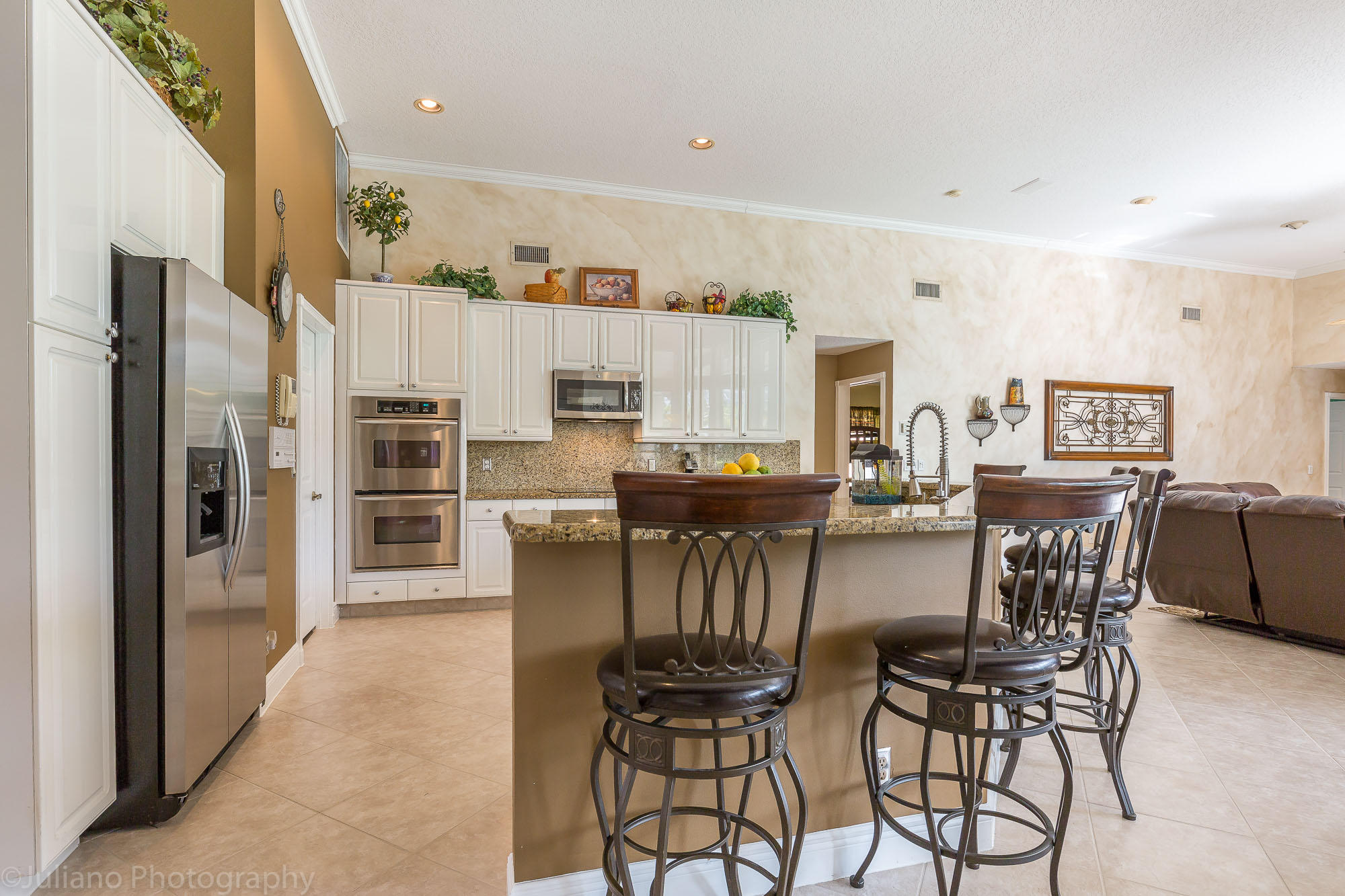 10540 Maple Chase Drive Boca Raton, FL 33498 - Photo 8 of 57 10540 MAPLE CHASE
