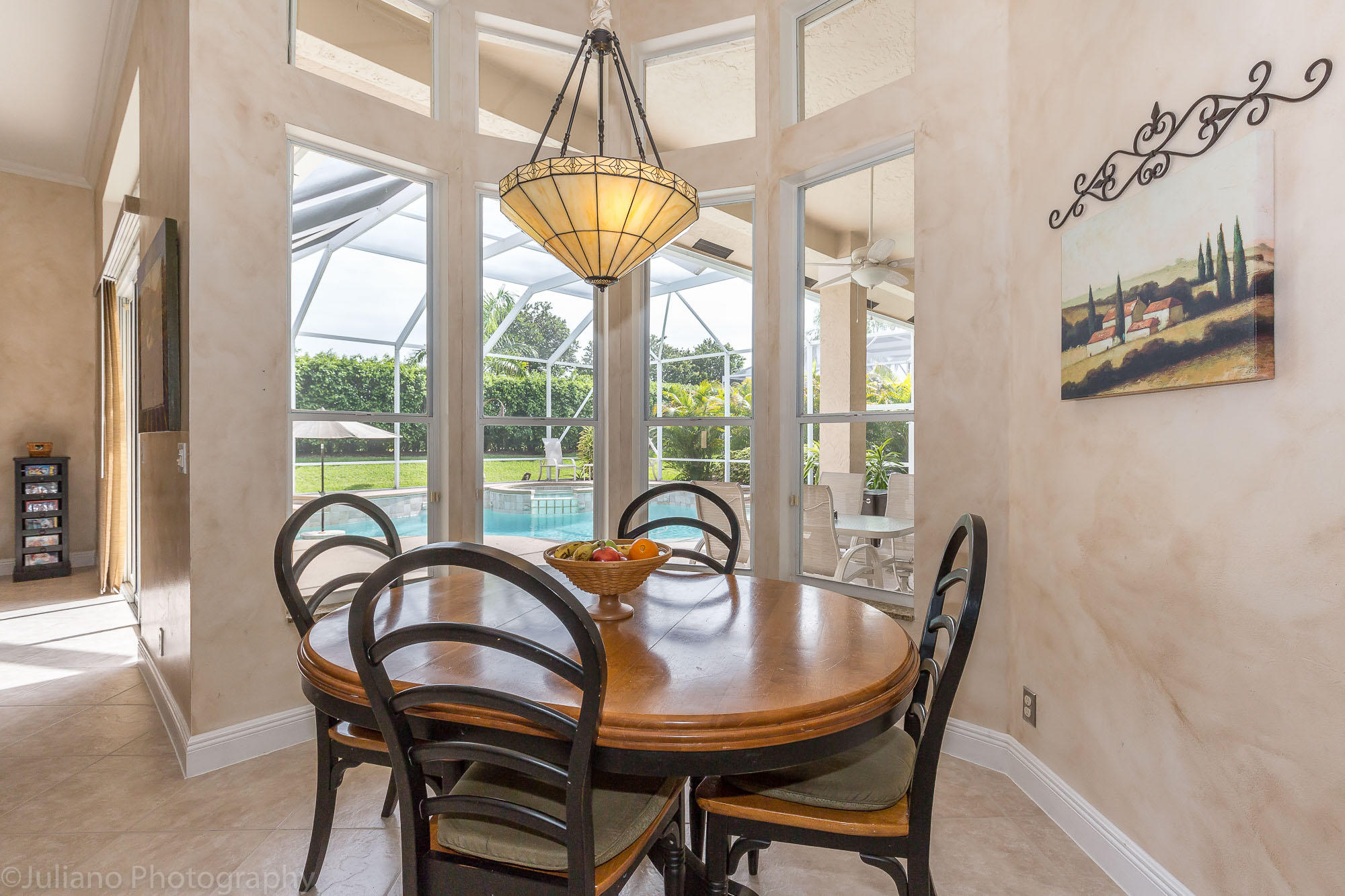 10540 Maple Chase Drive Boca Raton, FL 33498 - Photo 9 of 57 10540 MAPLE CHASE