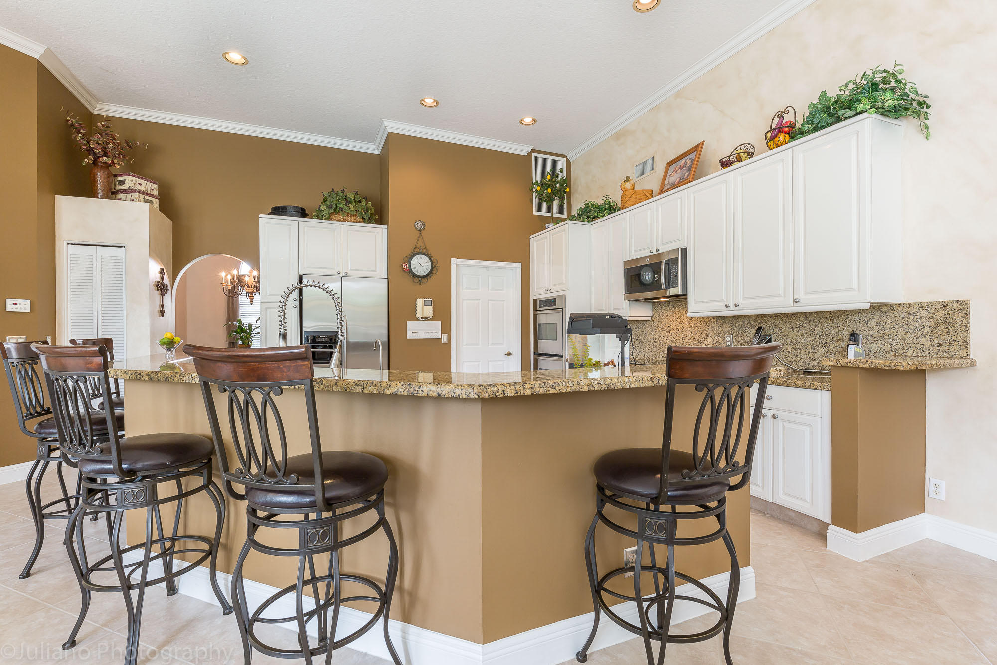 10540 Maple Chase Drive Boca Raton, FL 33498 - Photo 10 of 57 10540 MAPLE CHASE