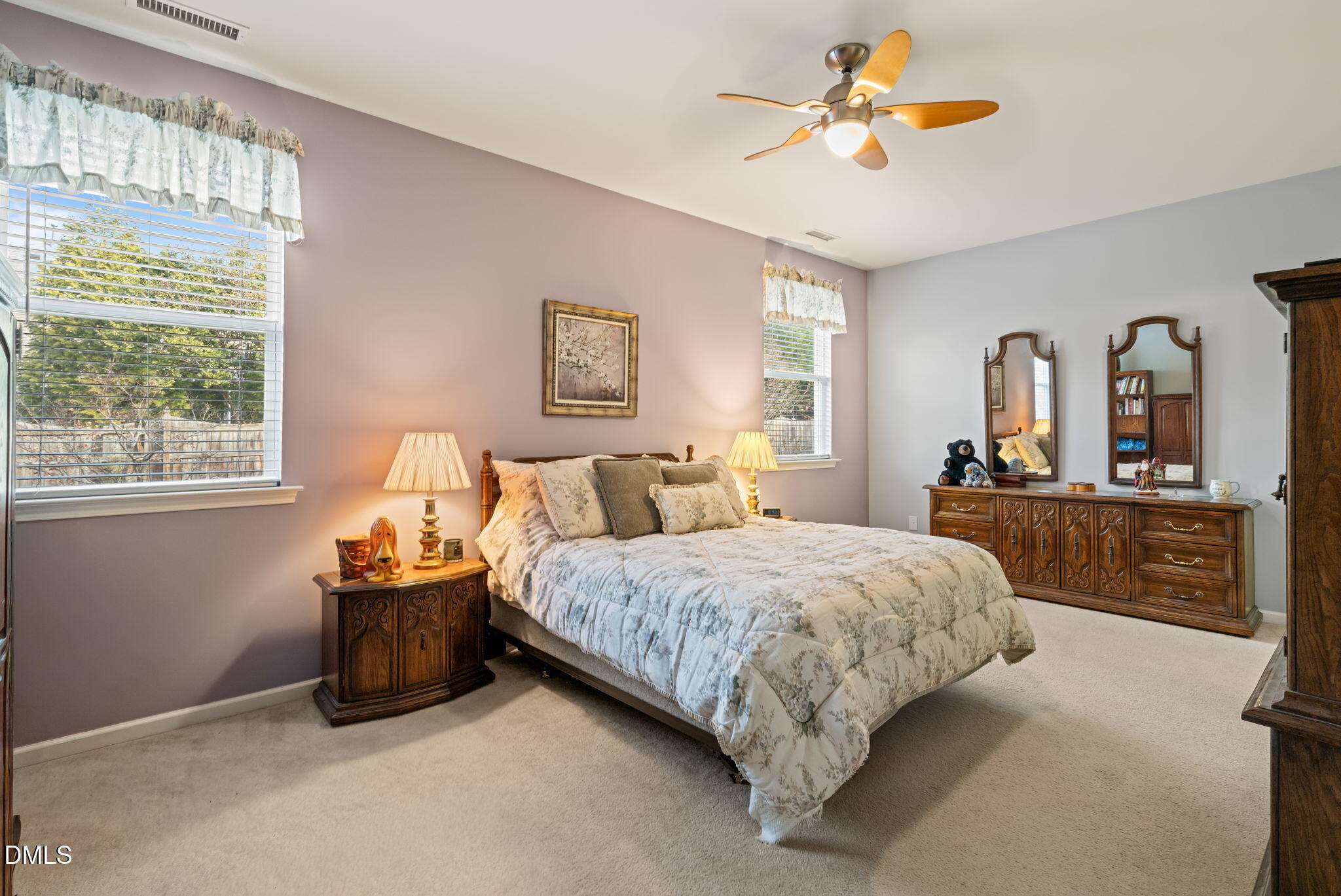 328 Larktree Lane Fuquay-Varina, NC 27526 - Photo 11 of 21 11-web-or-mls-untitled-09471