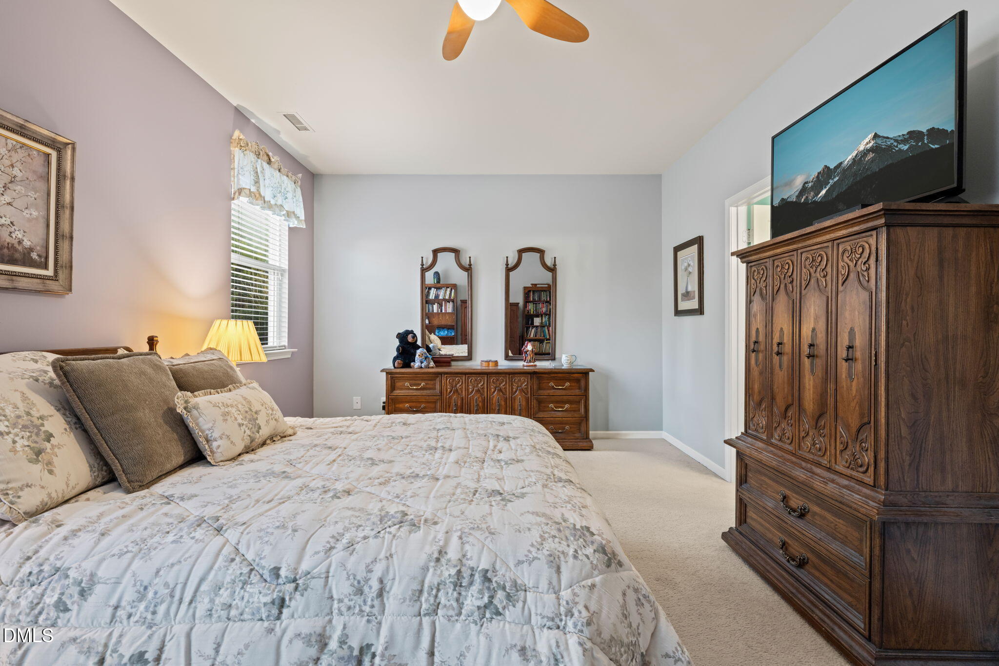 328 Larktree Lane Fuquay-Varina, NC 27526 - Photo 12 of 21 12-web-or-mls-untitled-09476