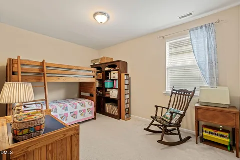 $375,000 | 328 Larktree Lane, Fuquay-Varina, NC 27526