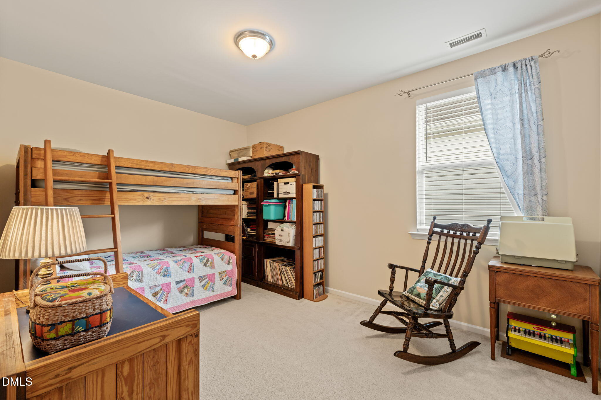 328 Larktree Lane Fuquay-Varina, NC 27526 - Photo 14 of 21 17-web-or-mls-untitled-09451