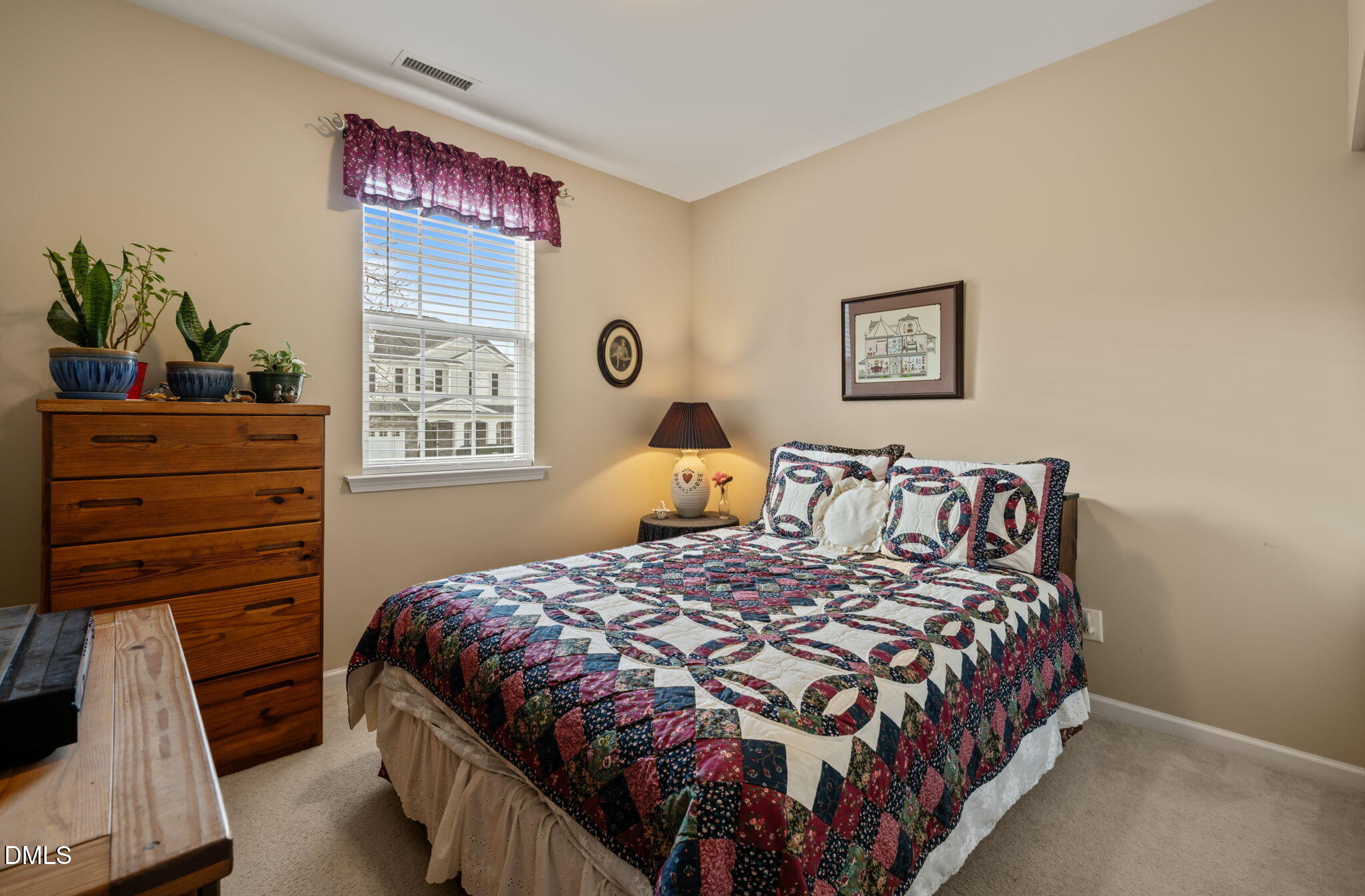 328 Larktree Lane Fuquay-Varina, NC 27526 - Photo 15 of 21 15-web-or-mls-untitled-09441