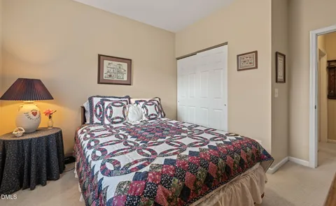 $375,000 | 328 Larktree Lane, Fuquay-Varina, NC 27526