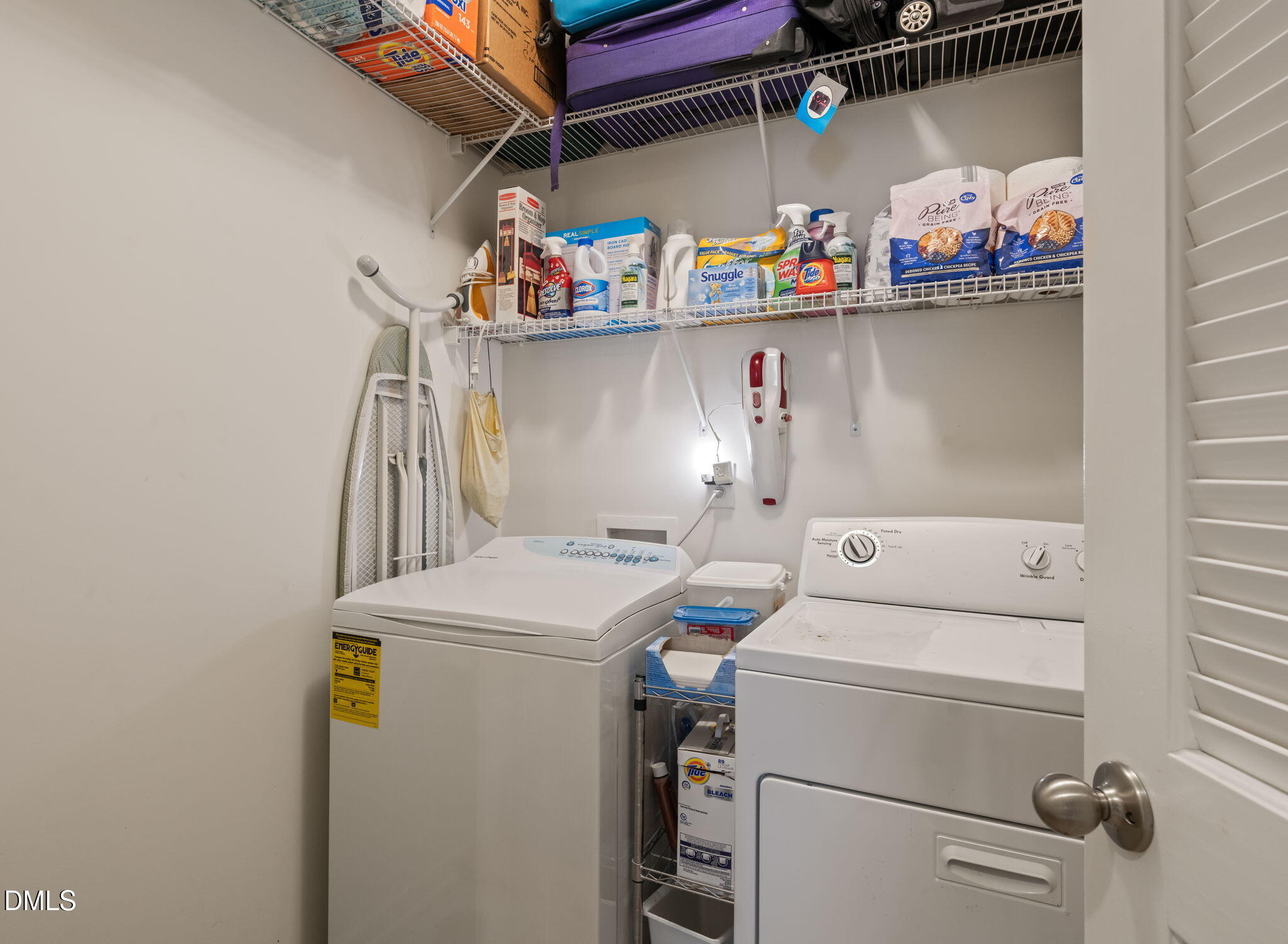 328 Larktree Lane Fuquay-Varina, NC 27526 - Photo 18 of 21 19-web-or-mls-untitled-09436