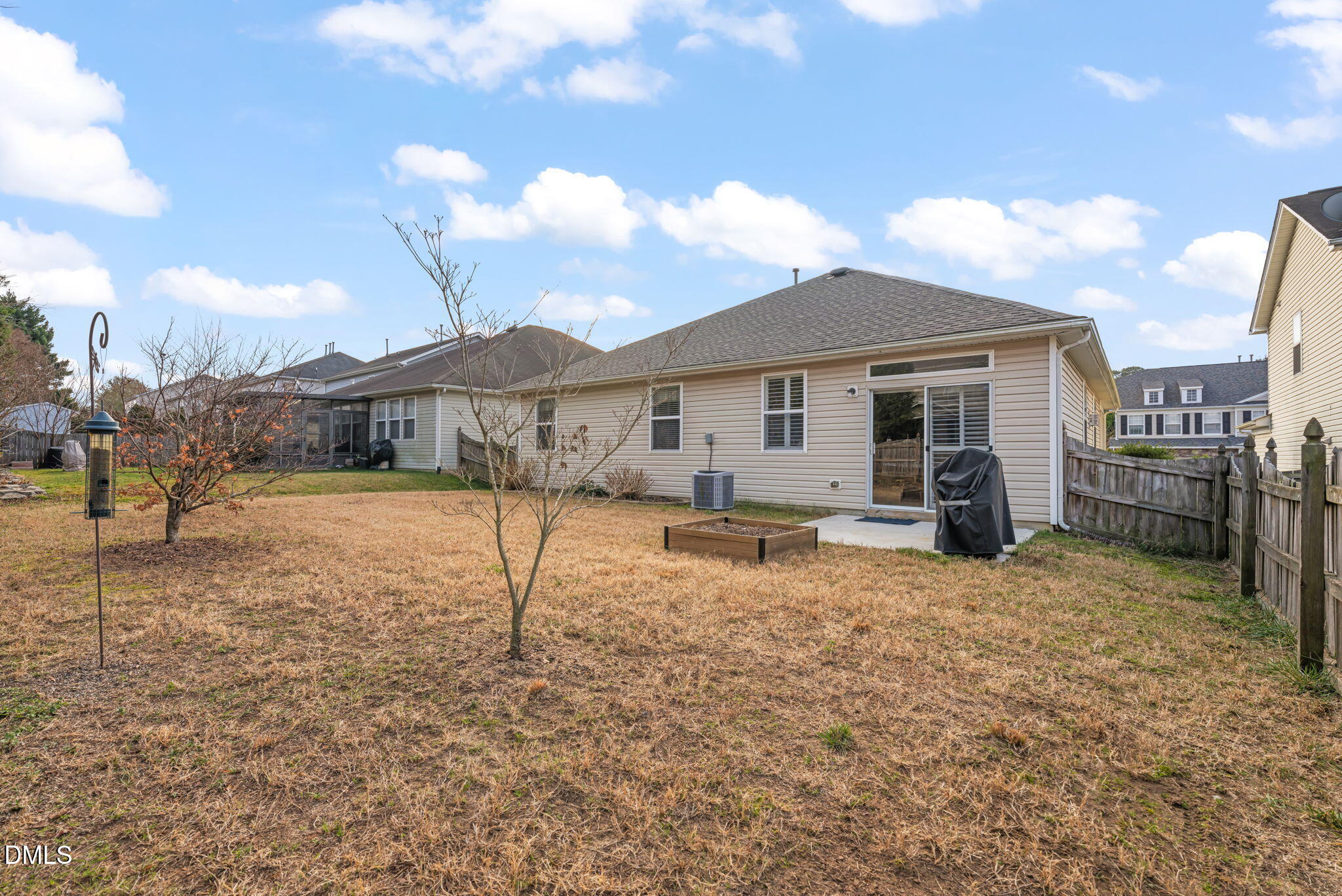 328 Larktree Lane Fuquay-Varina, NC 27526 - Photo 19 of 21 22-web-or-mls-untitled-09556