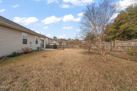 $375,000 | 328 Larktree Lane, Fuquay-Varina, NC 27526