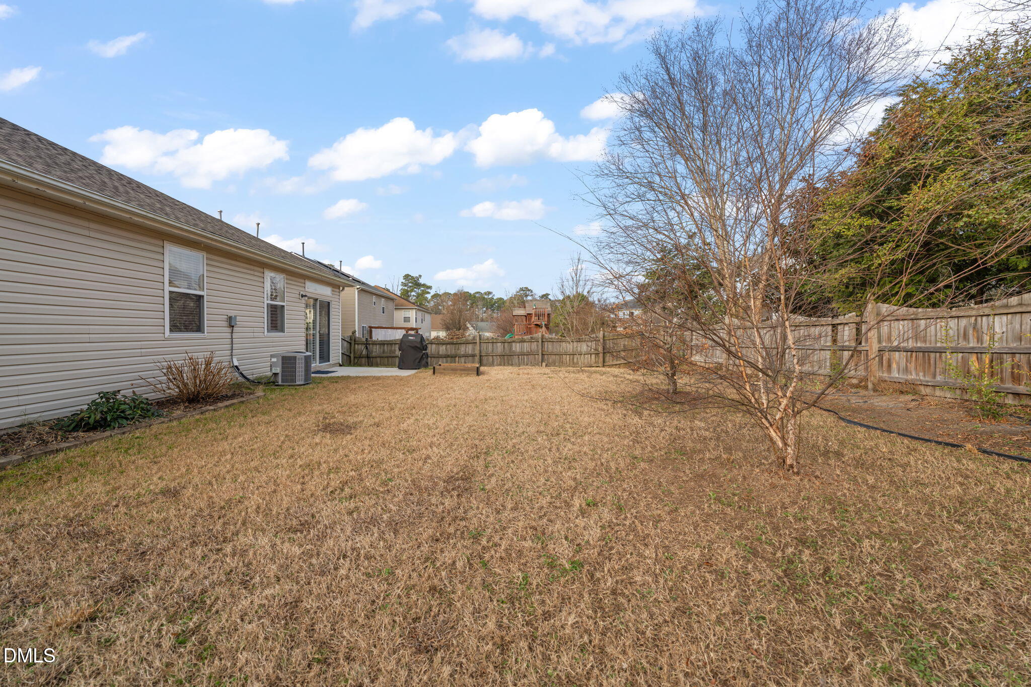 328 Larktree Lane Fuquay-Varina, NC 27526 - Photo 20 of 21 23-web-or-mls-untitled-09559