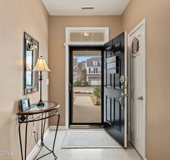 $375,000 | 328 Larktree Lane, Fuquay-Varina, NC 27526