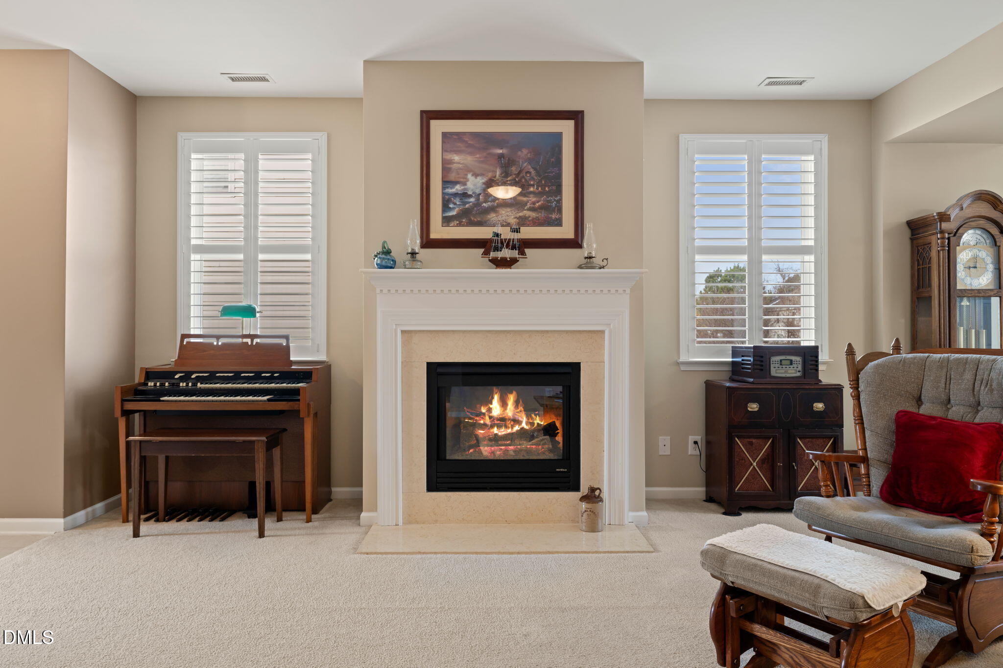 328 Larktree Lane Fuquay-Varina, NC 27526 - Photo 5 of 21 4-web-or-mls-untitled-09541