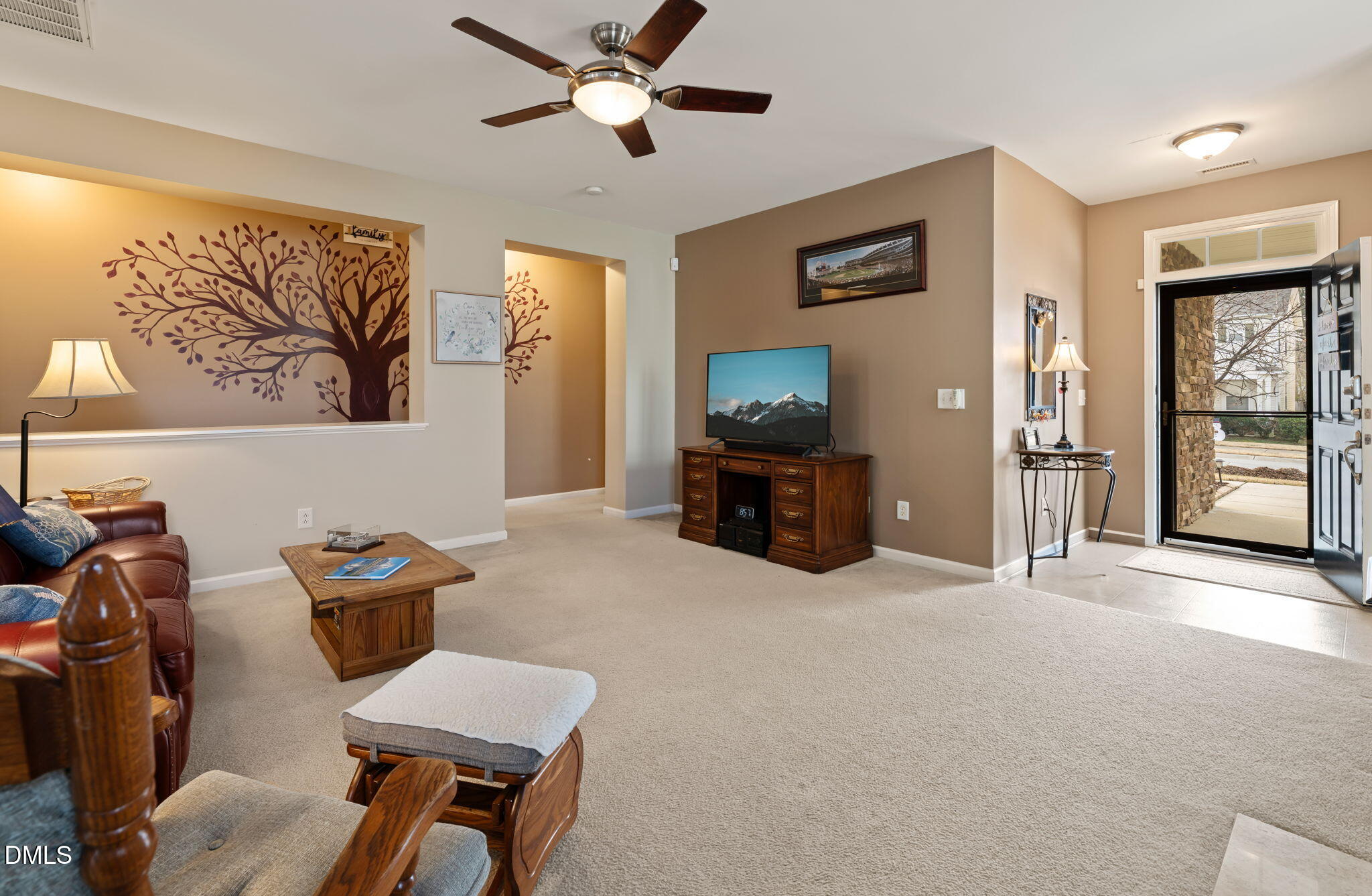 328 Larktree Lane Fuquay-Varina, NC 27526 - Photo 6 of 21 5-web-or-mls-untitled-09526