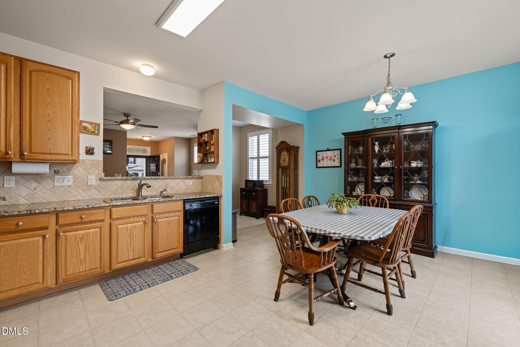 328 Larktree Lane Fuquay-Varina, NC 27526 - Photo 8 of 21 9-web-or-mls-untitled-09516