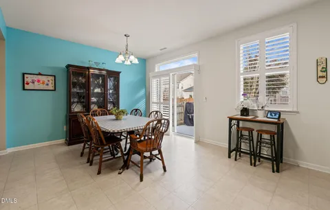 $375,000 | 328 Larktree Lane, Fuquay-Varina, NC 27526