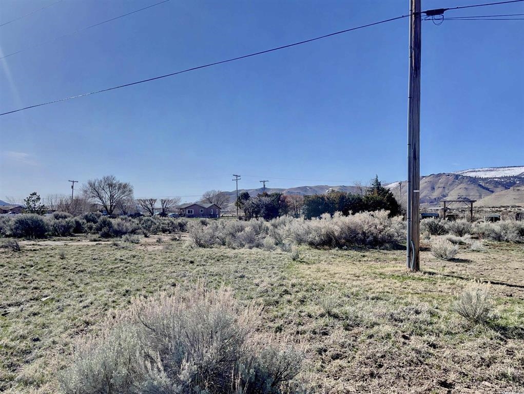 742-135 Cowboy Joe Road Doyle, CA 96109 - Photo 4 of 12