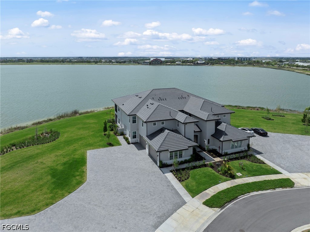 16594 Ridgeview Circle, Unit 4311 Punta Gorda, FL 33982 - Photo 2 of 49 Gallery Image 2