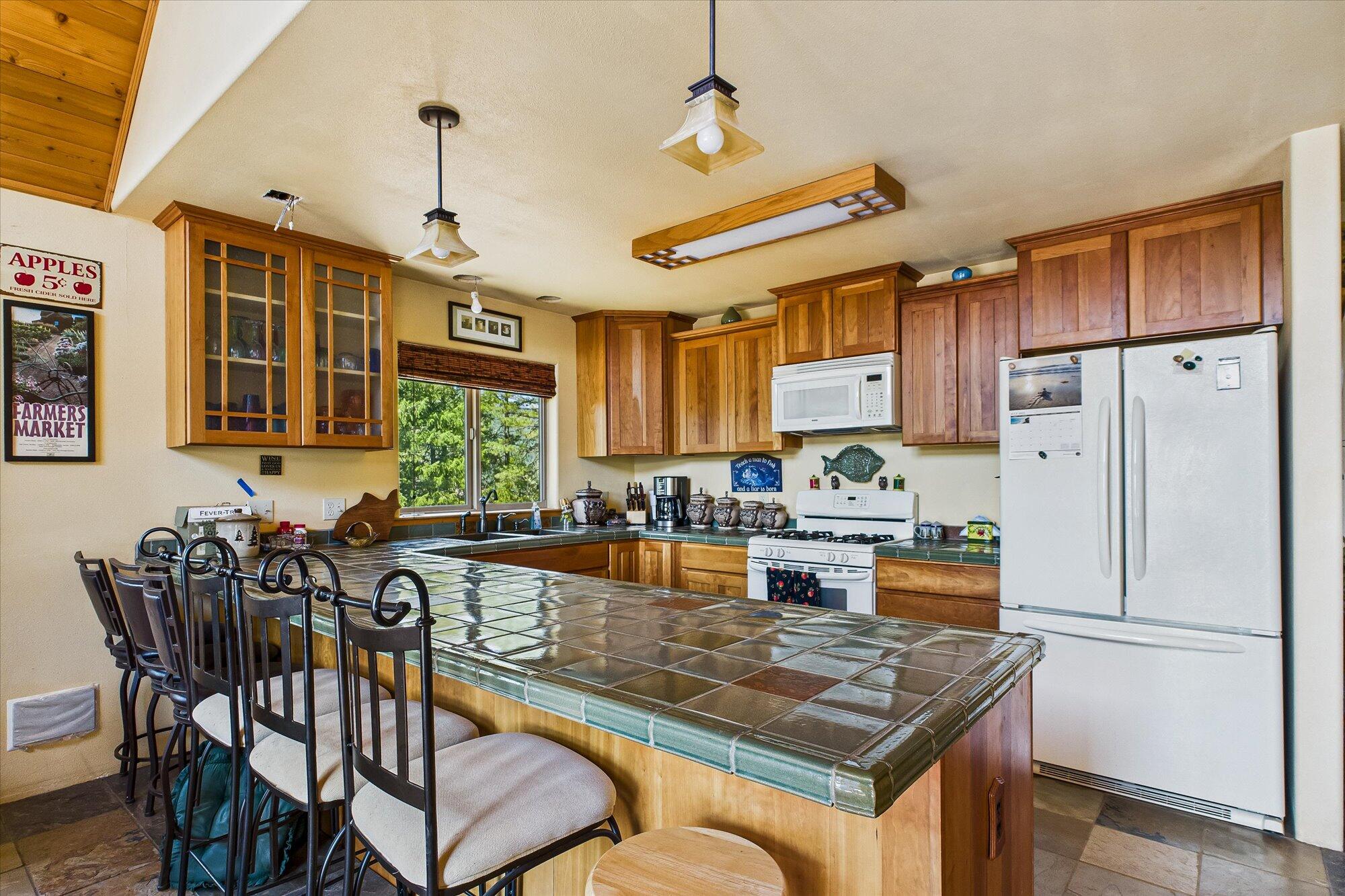 2221 East Side Road Trinity Center, CA 96091 - Photo 28 of 59