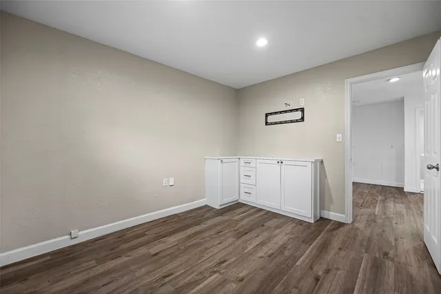 $899,000 | 15915 Mueschke Road, Cypress, TX 77433