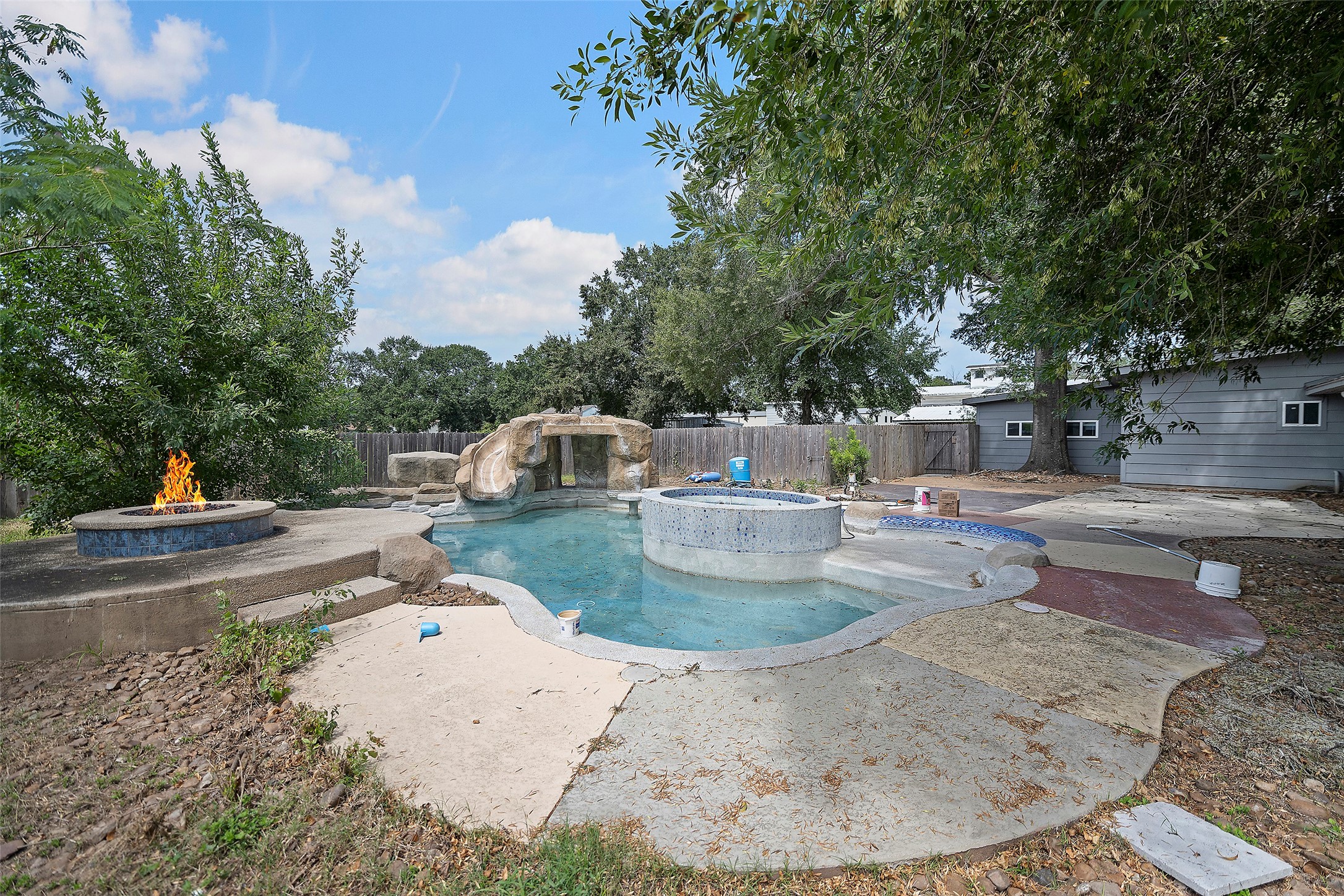 15915 Mueschke Road Cypress, TX 77433 - Photo 19 of 40