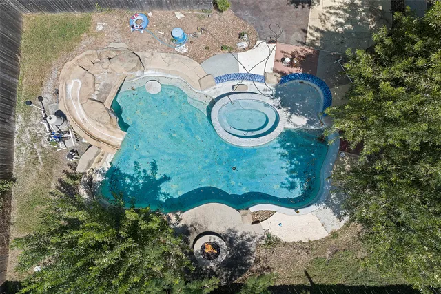 $899,000 | 15915 Mueschke Road, Cypress, TX 77433