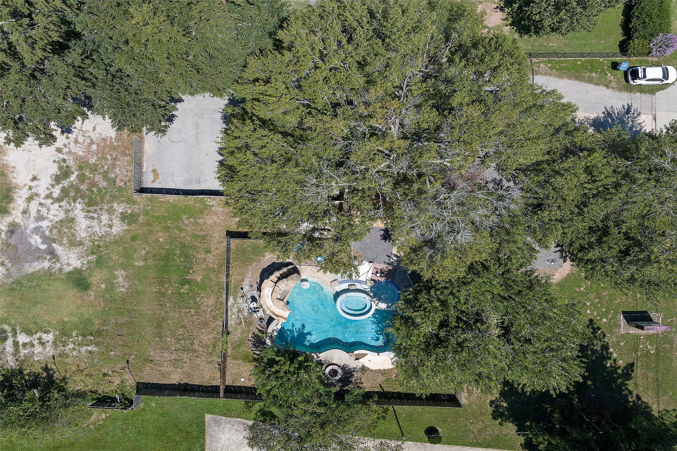 15915 Mueschke Road Cypress, TX 77433 - Photo 24 of 40