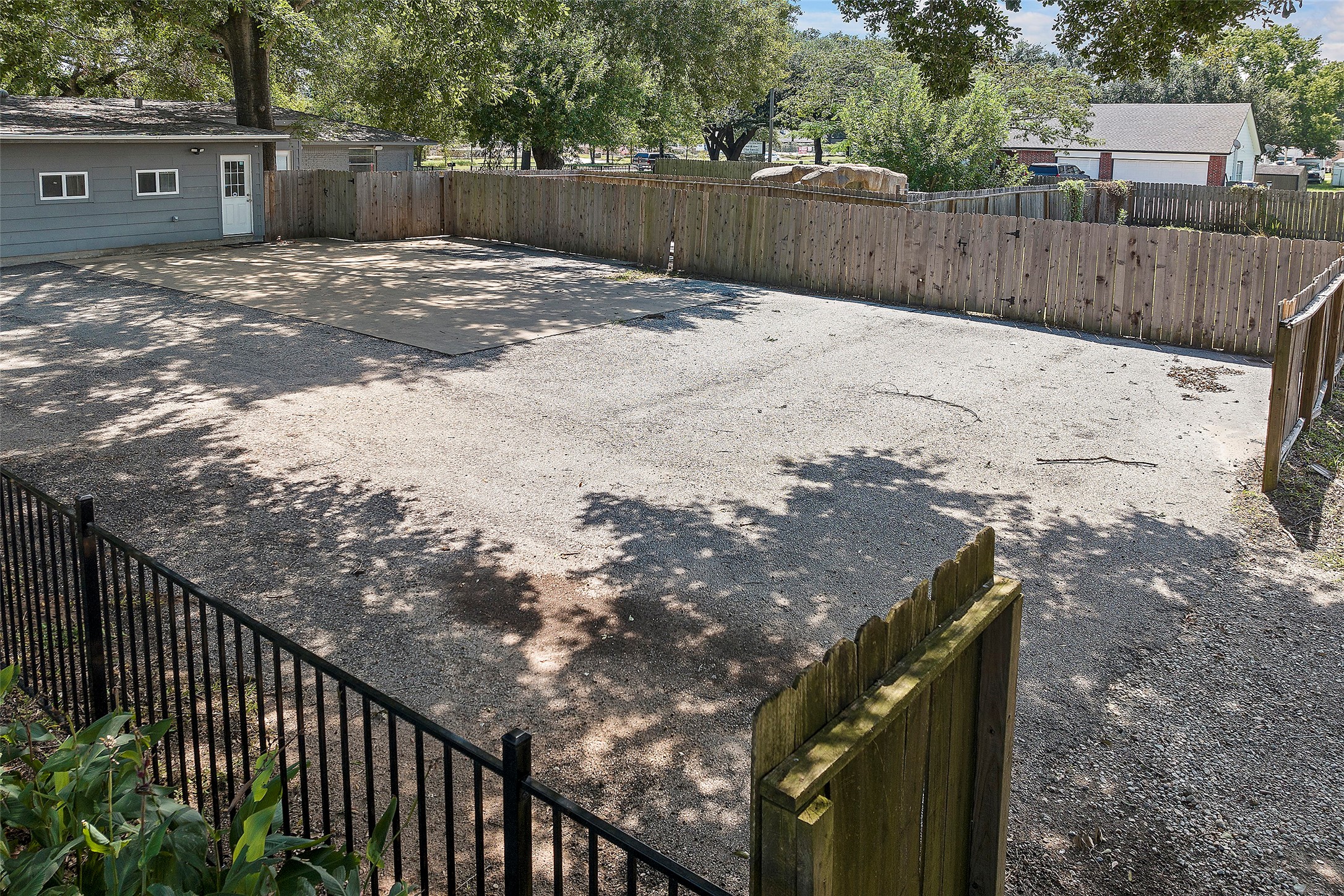 15915 Mueschke Road Cypress, TX 77433 - Photo 27 of 40