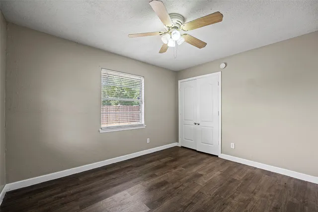 $899,000 | 15915 Mueschke Road, Cypress, TX 77433