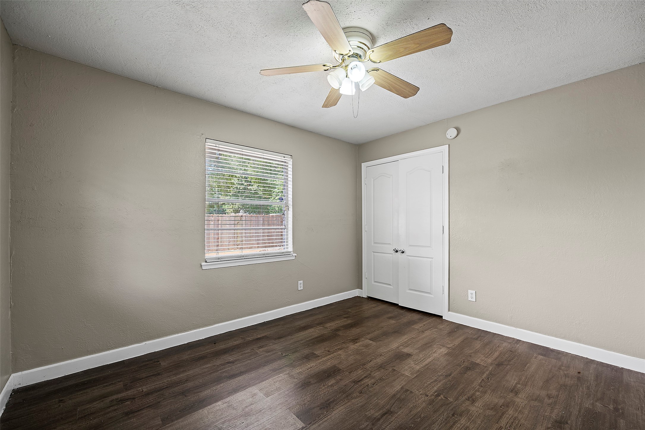 15915 Mueschke Road Cypress, TX 77433 - Photo 35 of 40