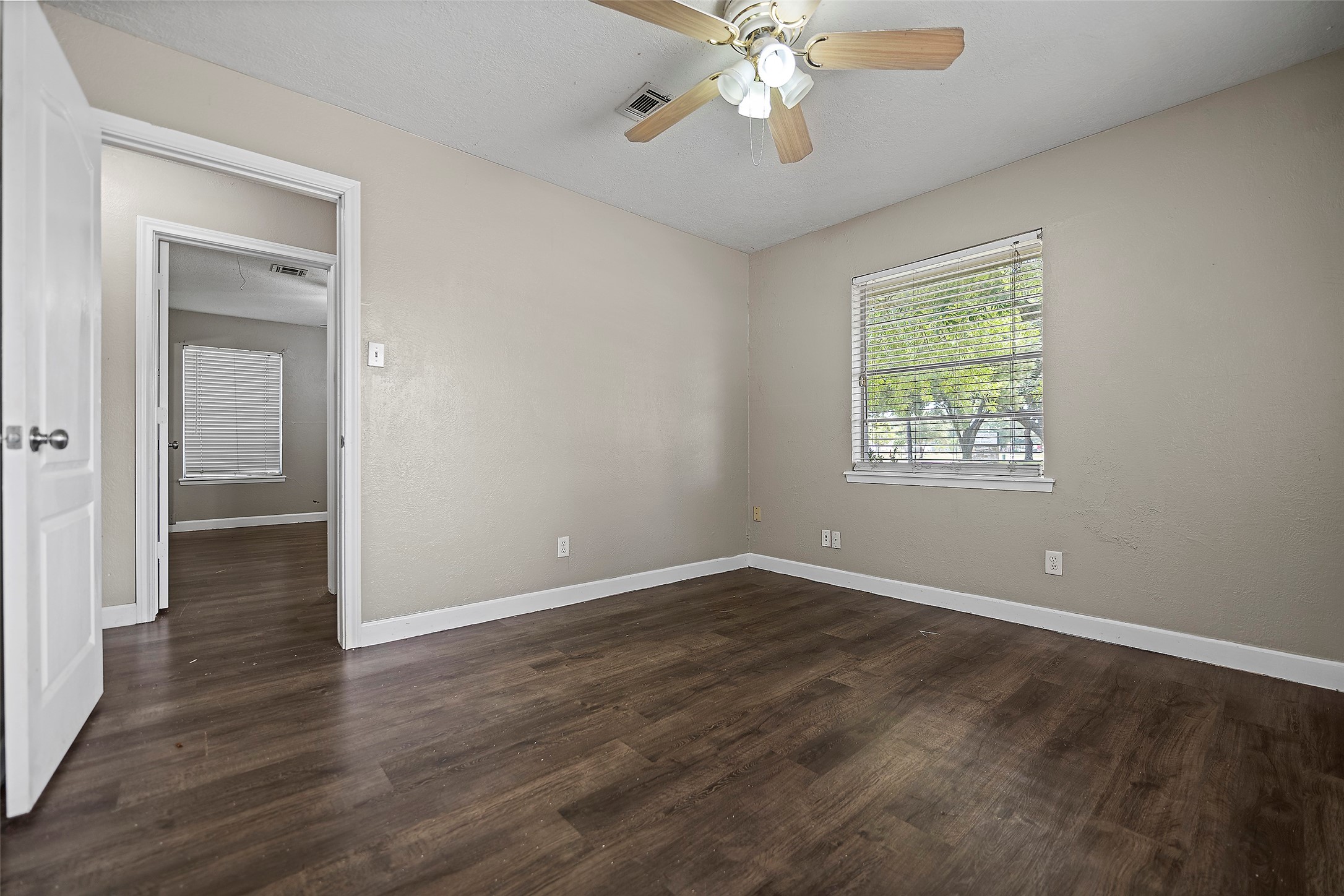 15915 Mueschke Road Cypress, TX 77433 - Photo 36 of 40