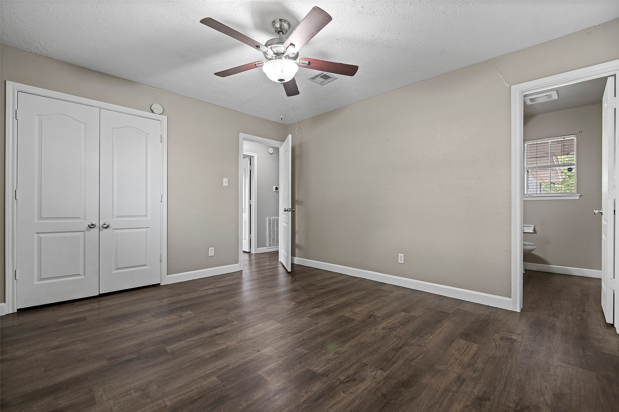 15915 Mueschke Road Cypress, TX 77433 - Photo 38 of 40