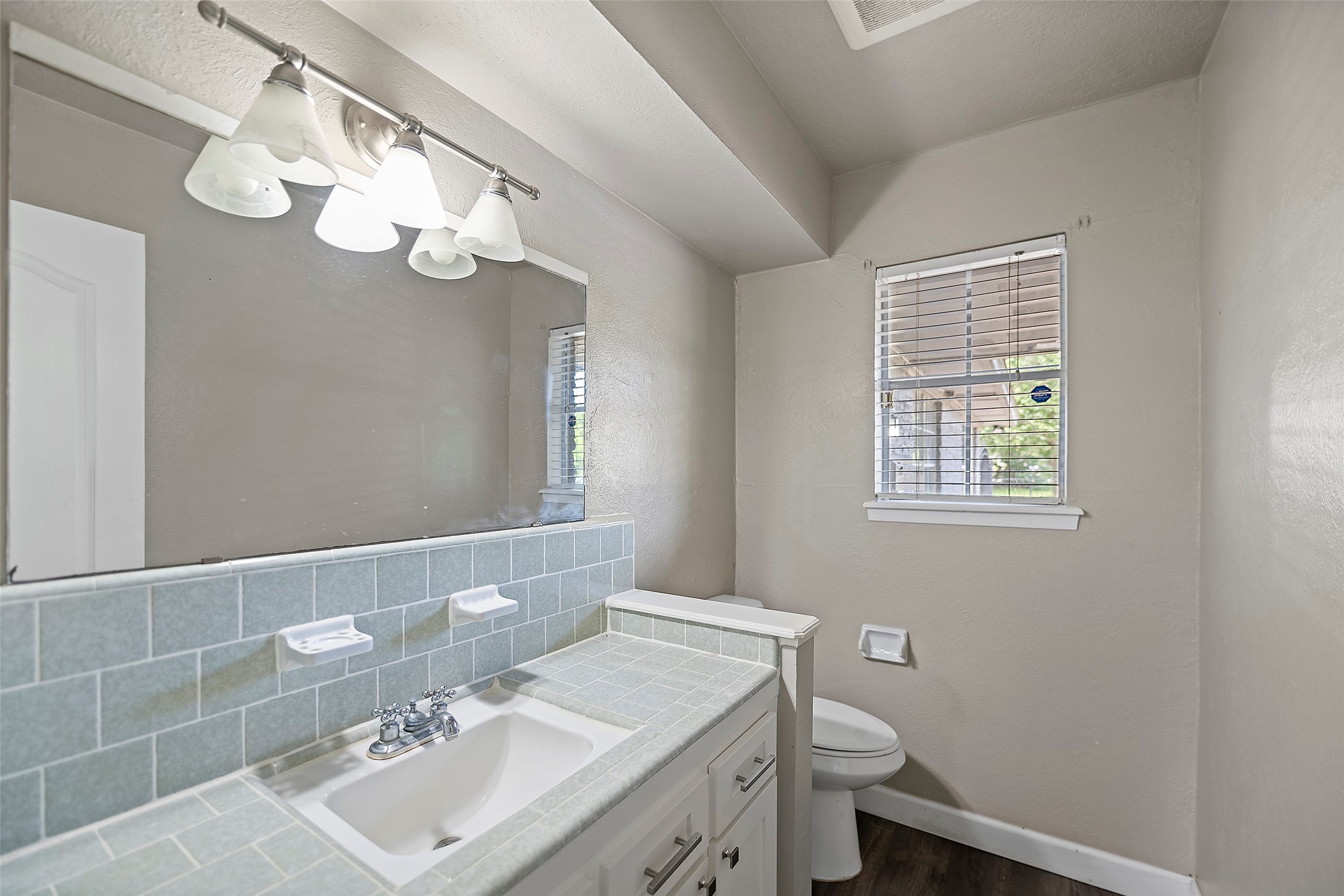 15915 Mueschke Road Cypress, TX 77433 - Photo 39 of 40