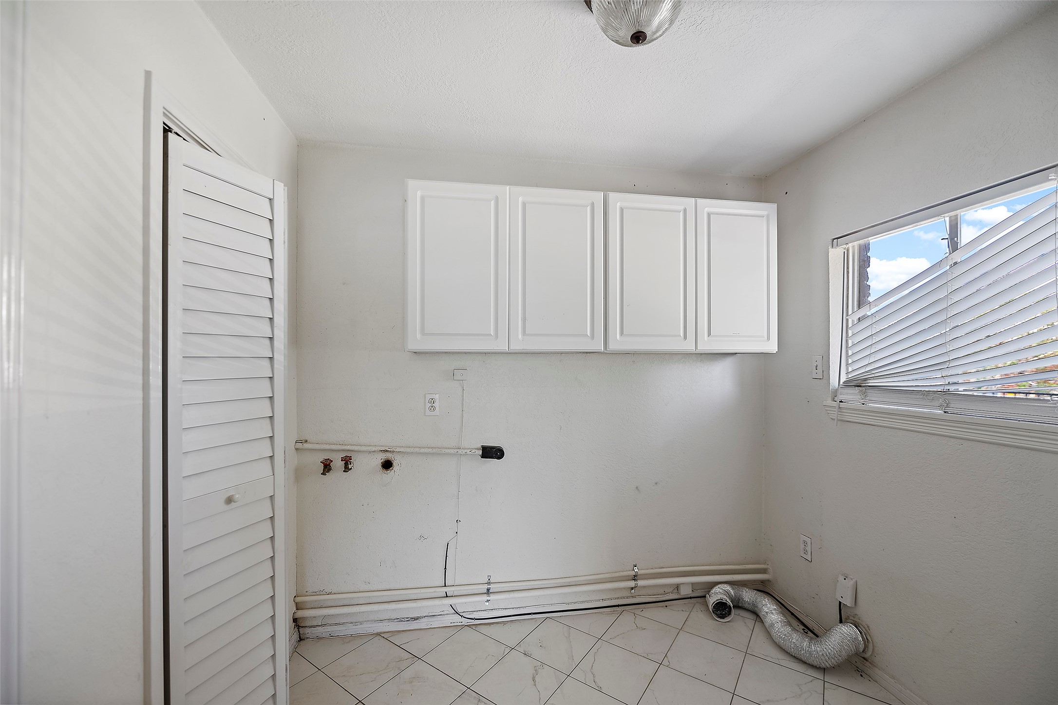 15915 Mueschke Road Cypress, TX 77433 - Photo 8 of 40