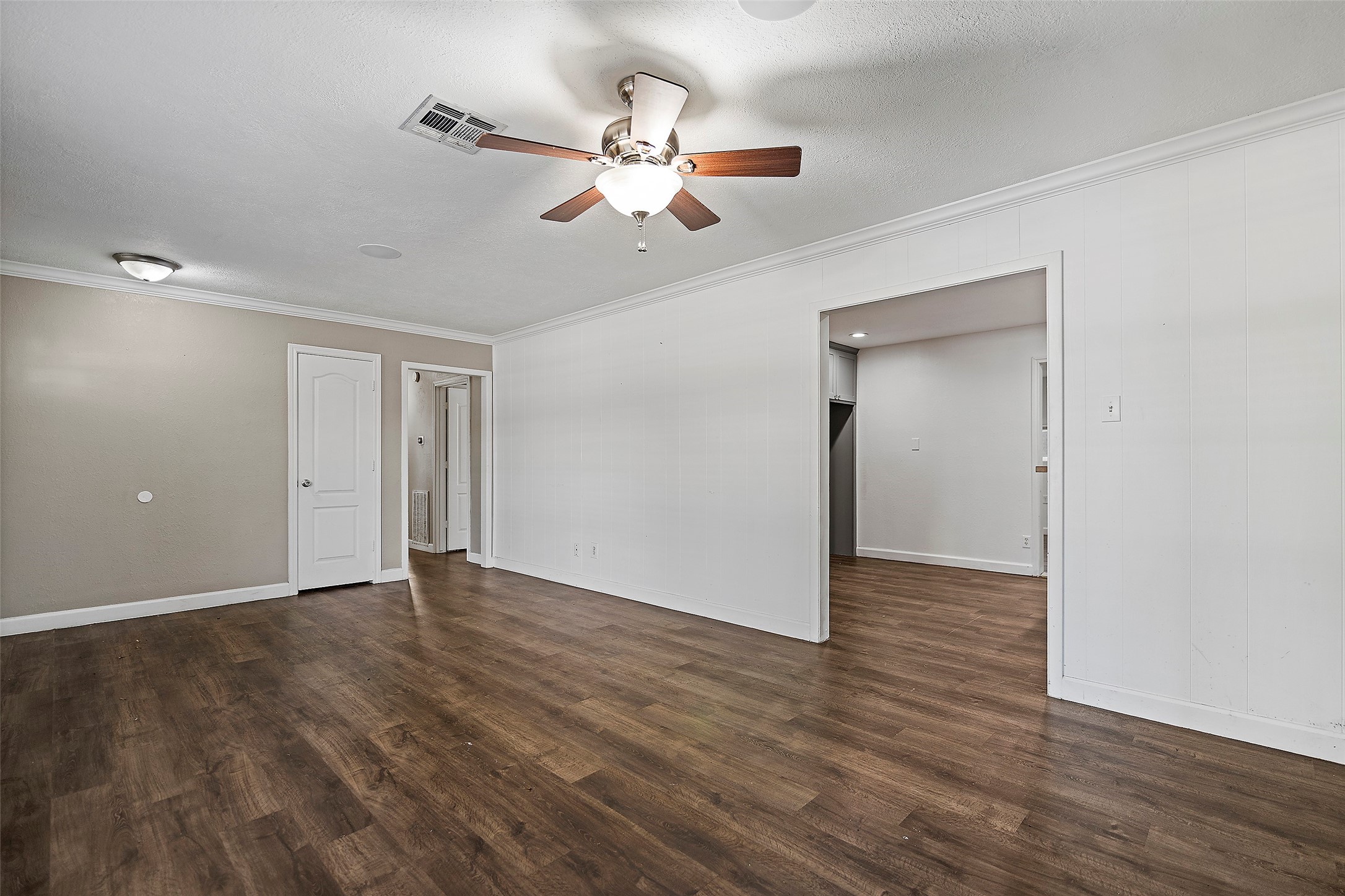 15915 Mueschke Road Cypress, TX 77433 - Photo 9 of 40